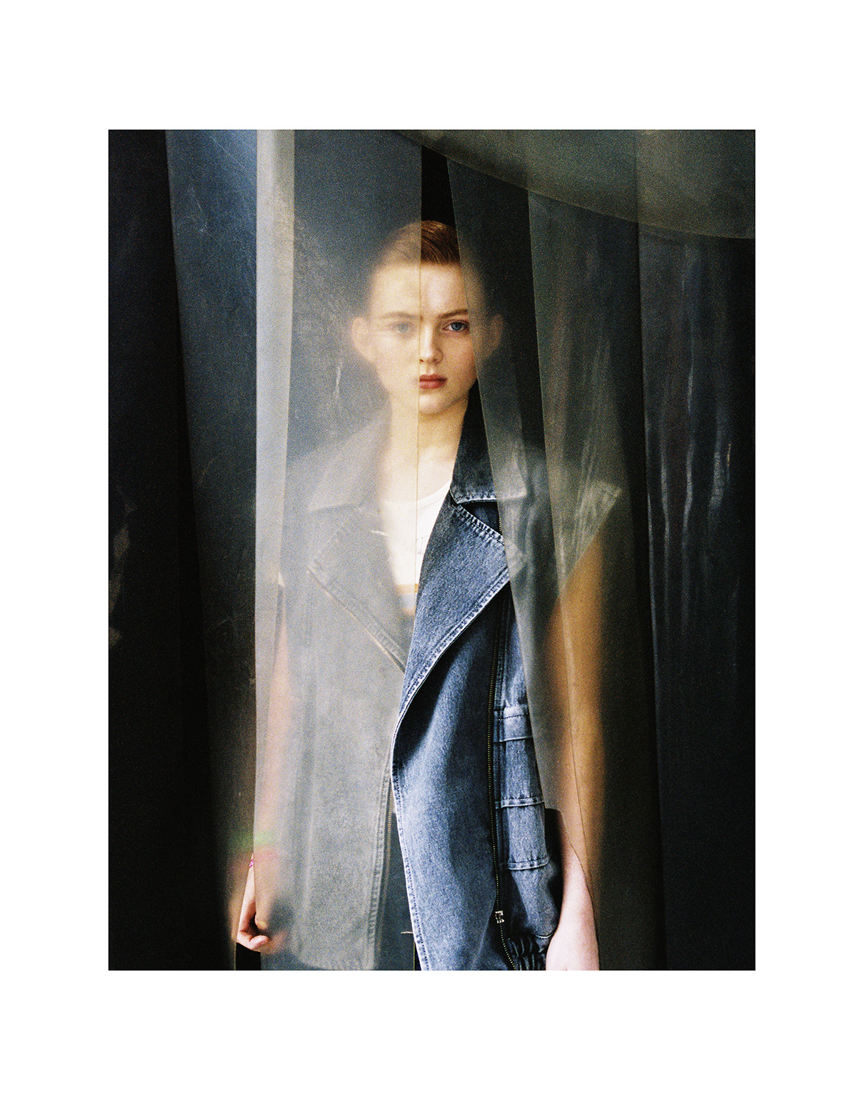 Sadie Sink