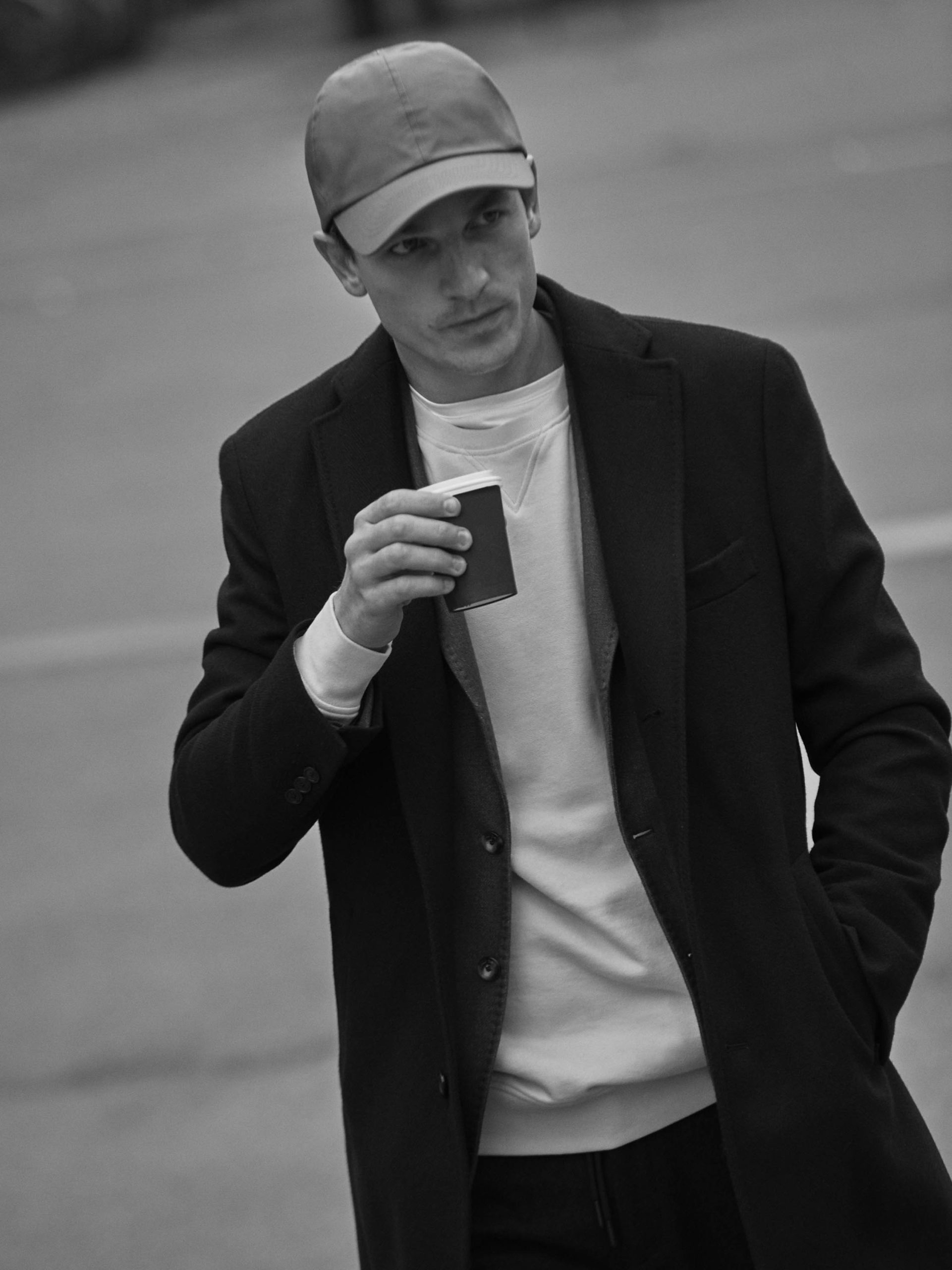 Hugo Sauzay