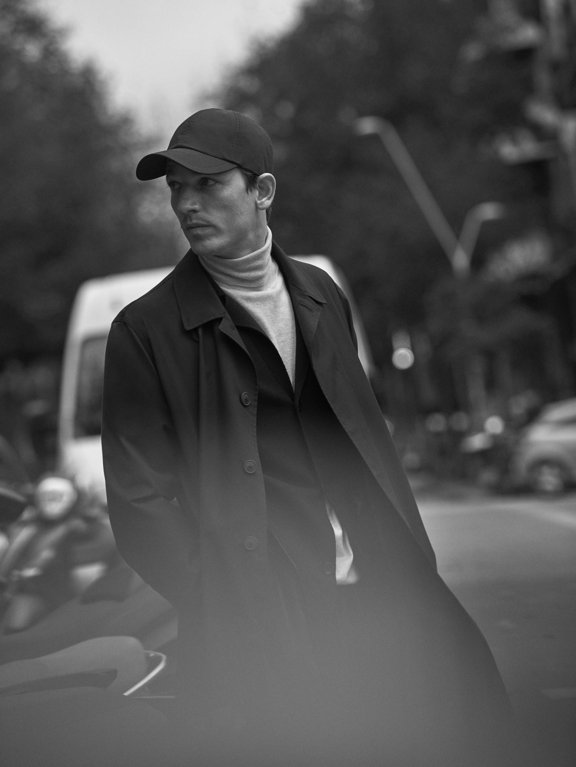 Hugo Sauzay