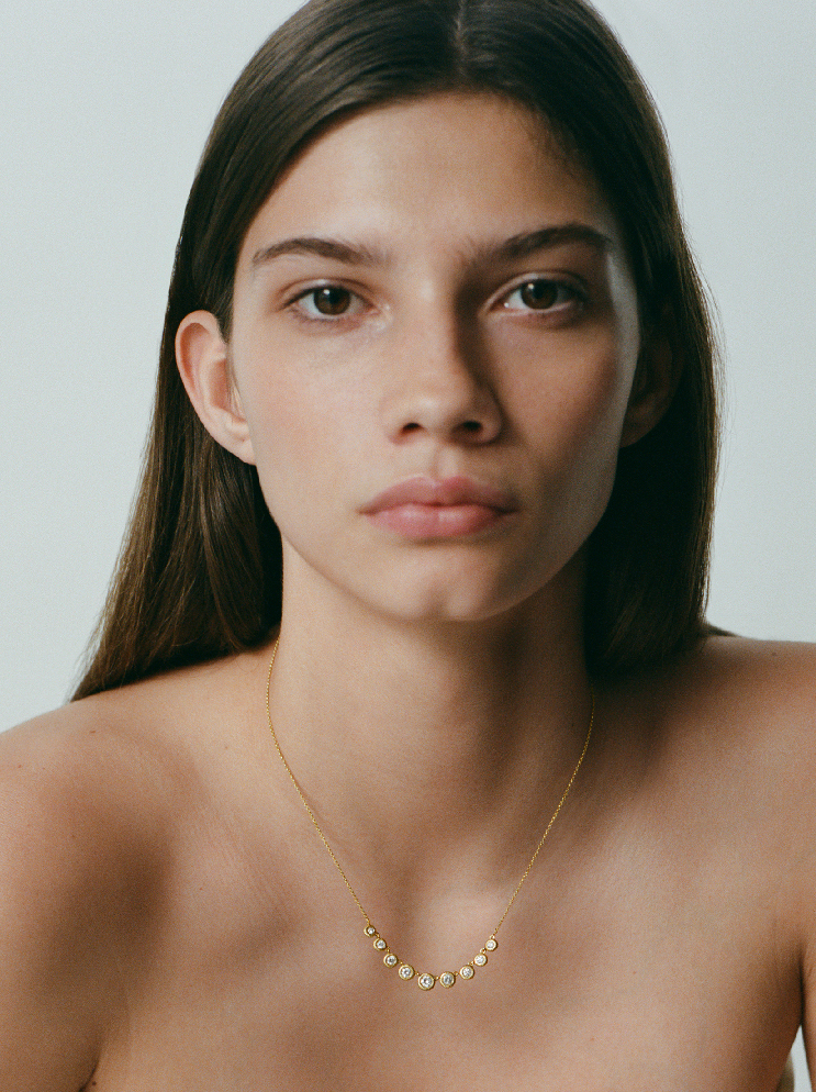 Leandra