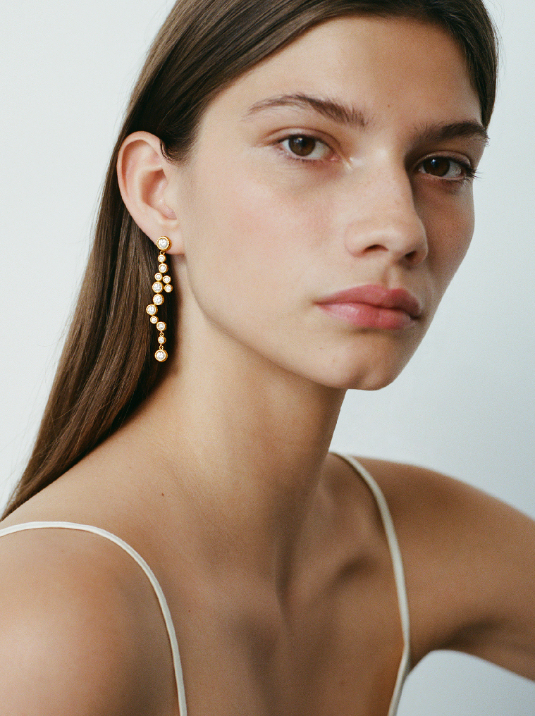 Leandra