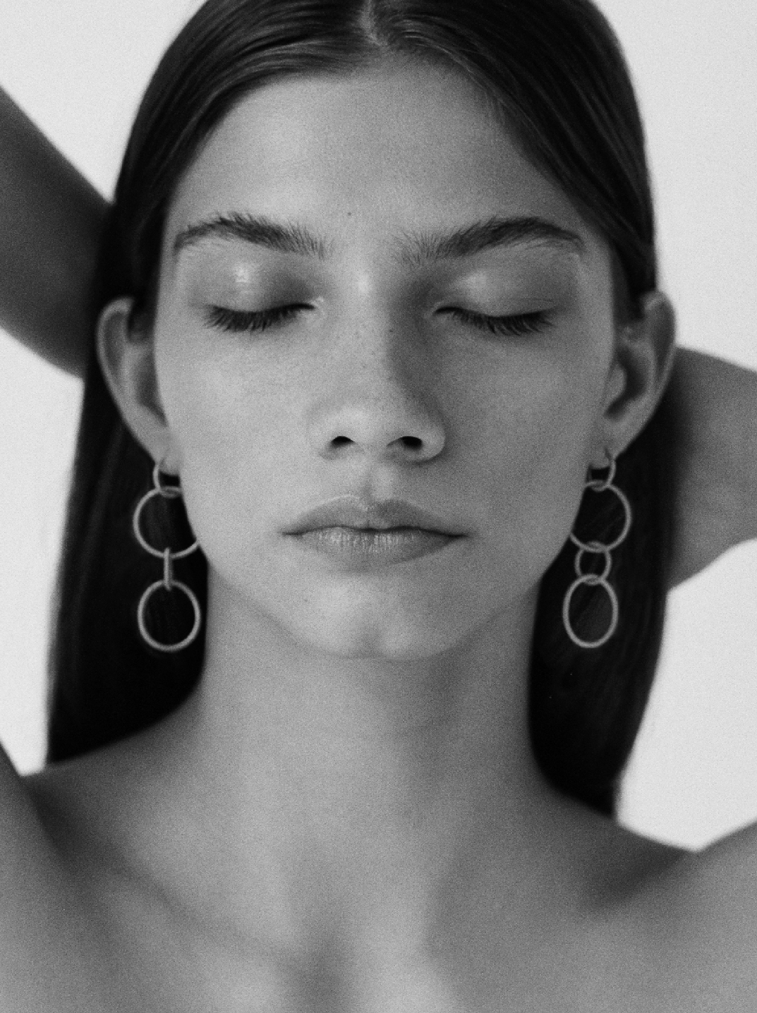 Leandra
