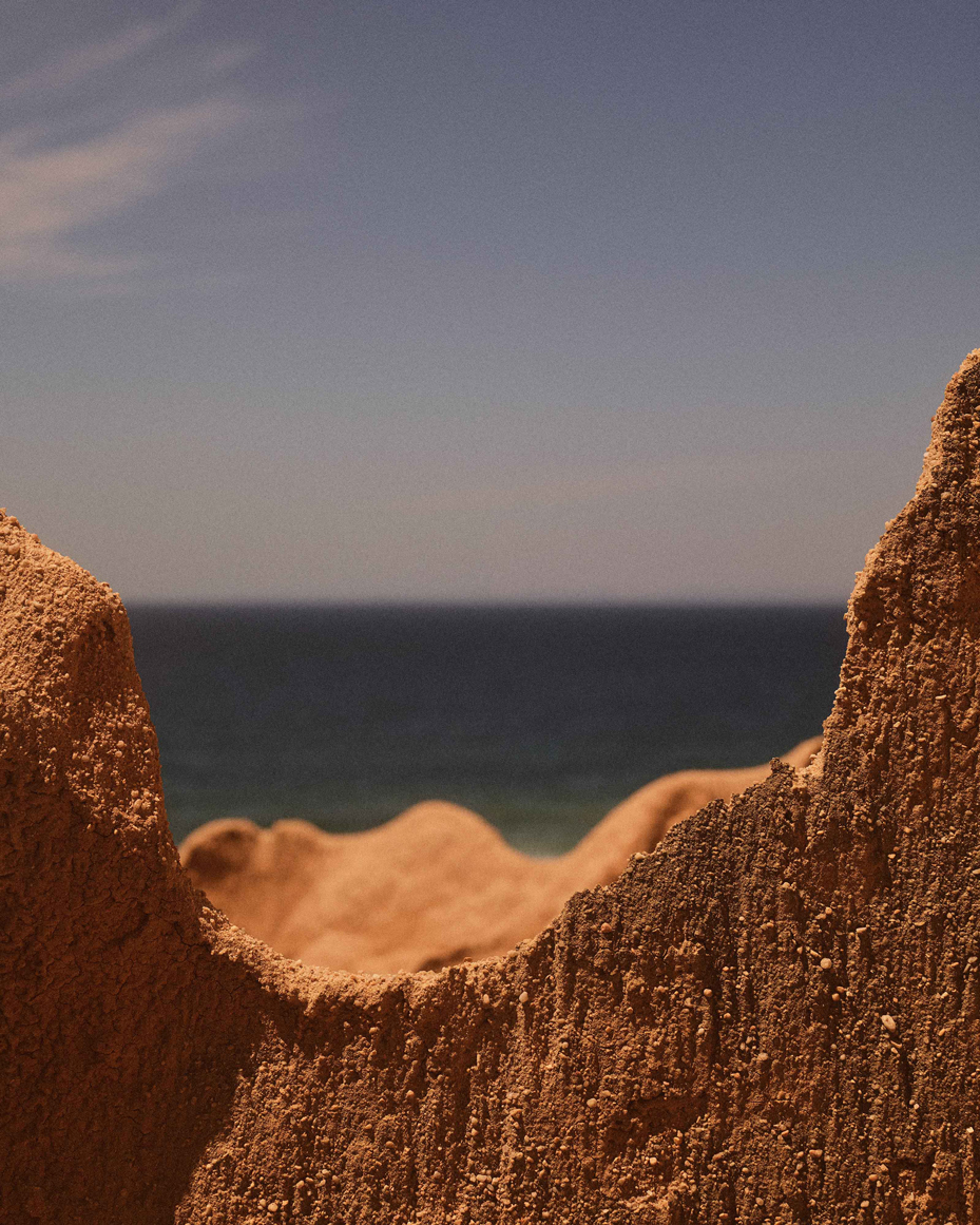 Dunes