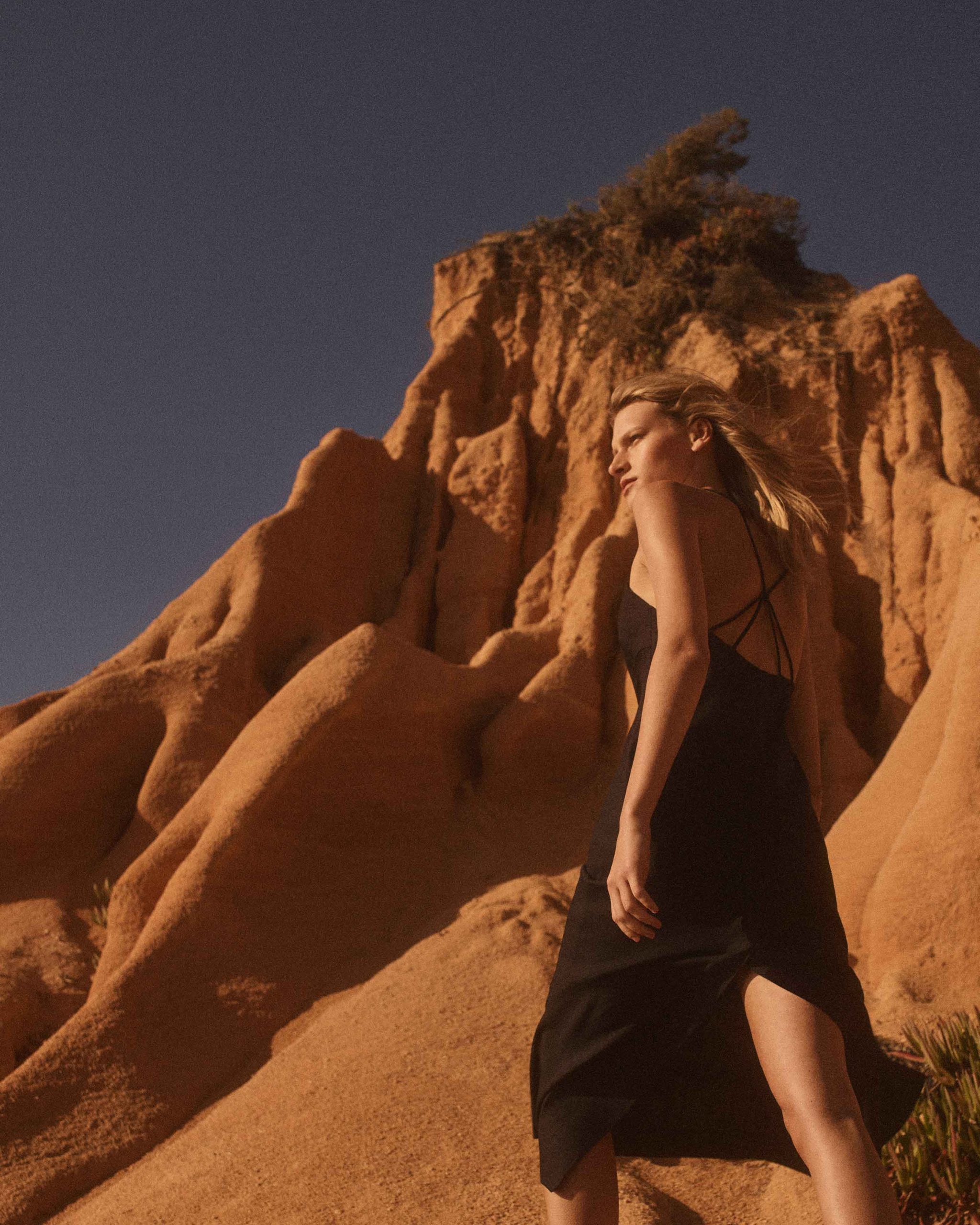 Dunes