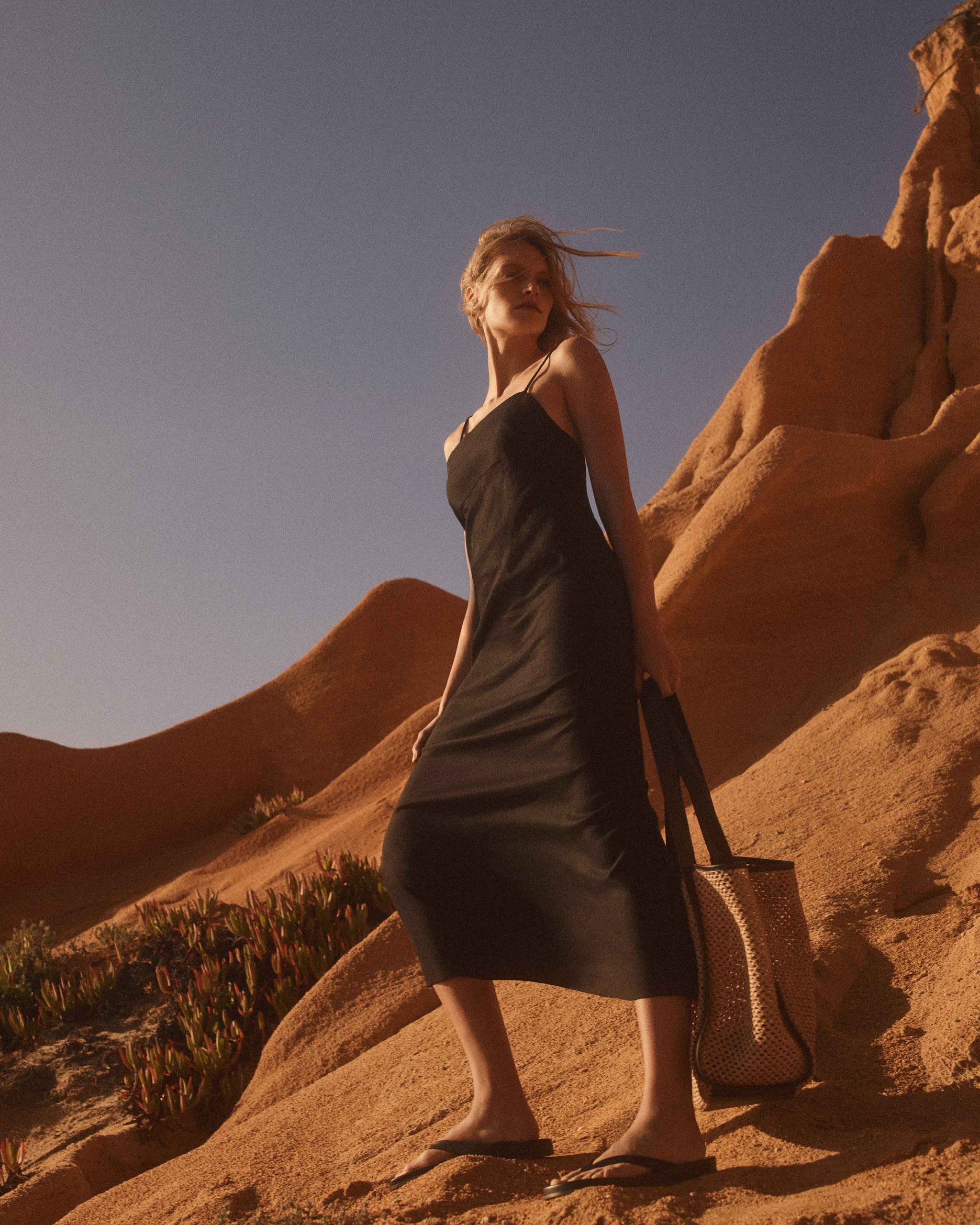 Dunes