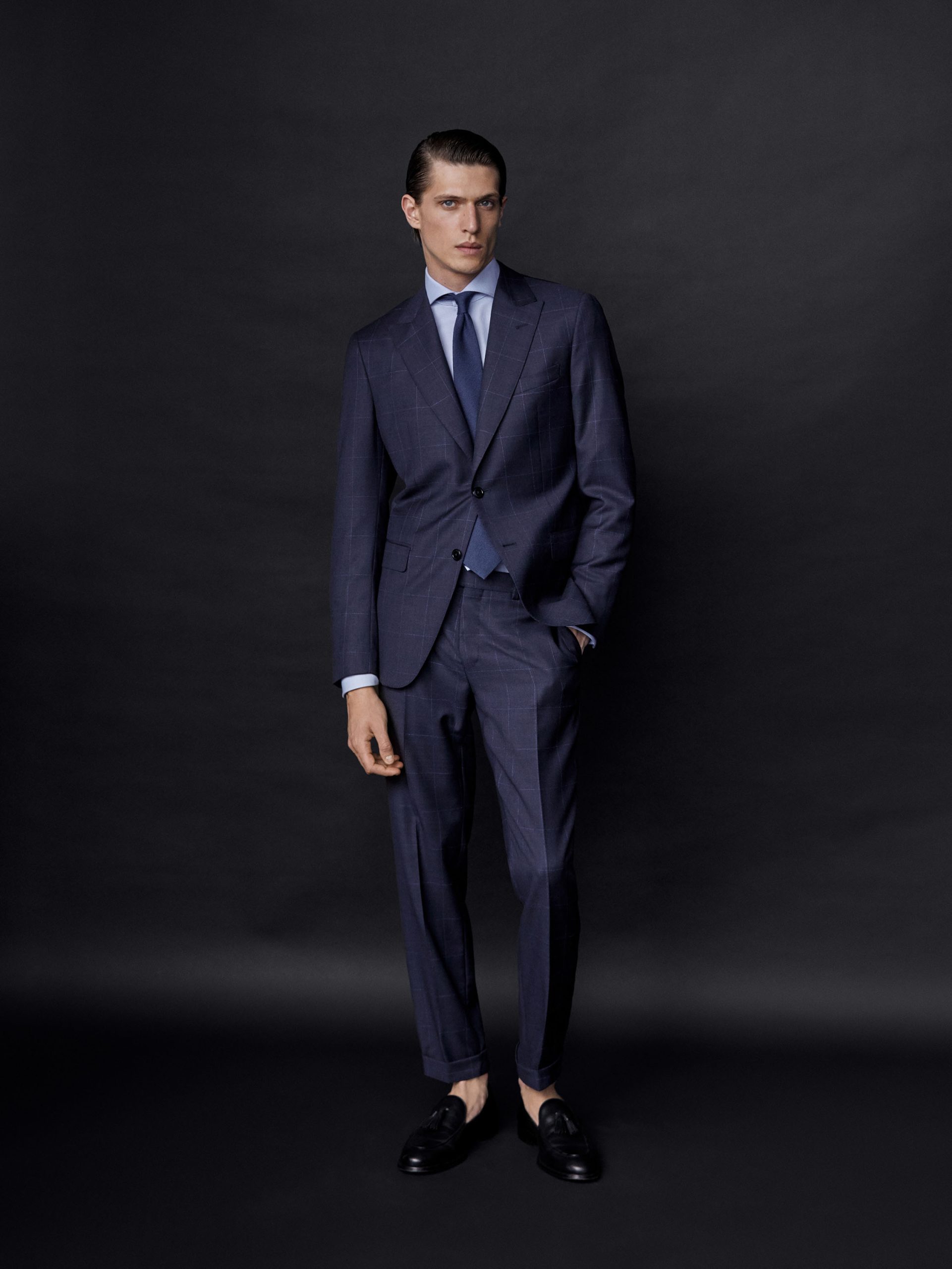 Edoardo Sebastianelli