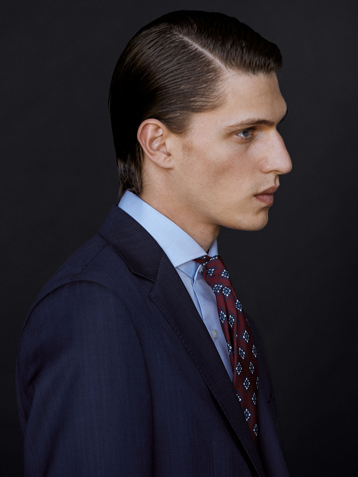 Edoardo Sebastianelli
