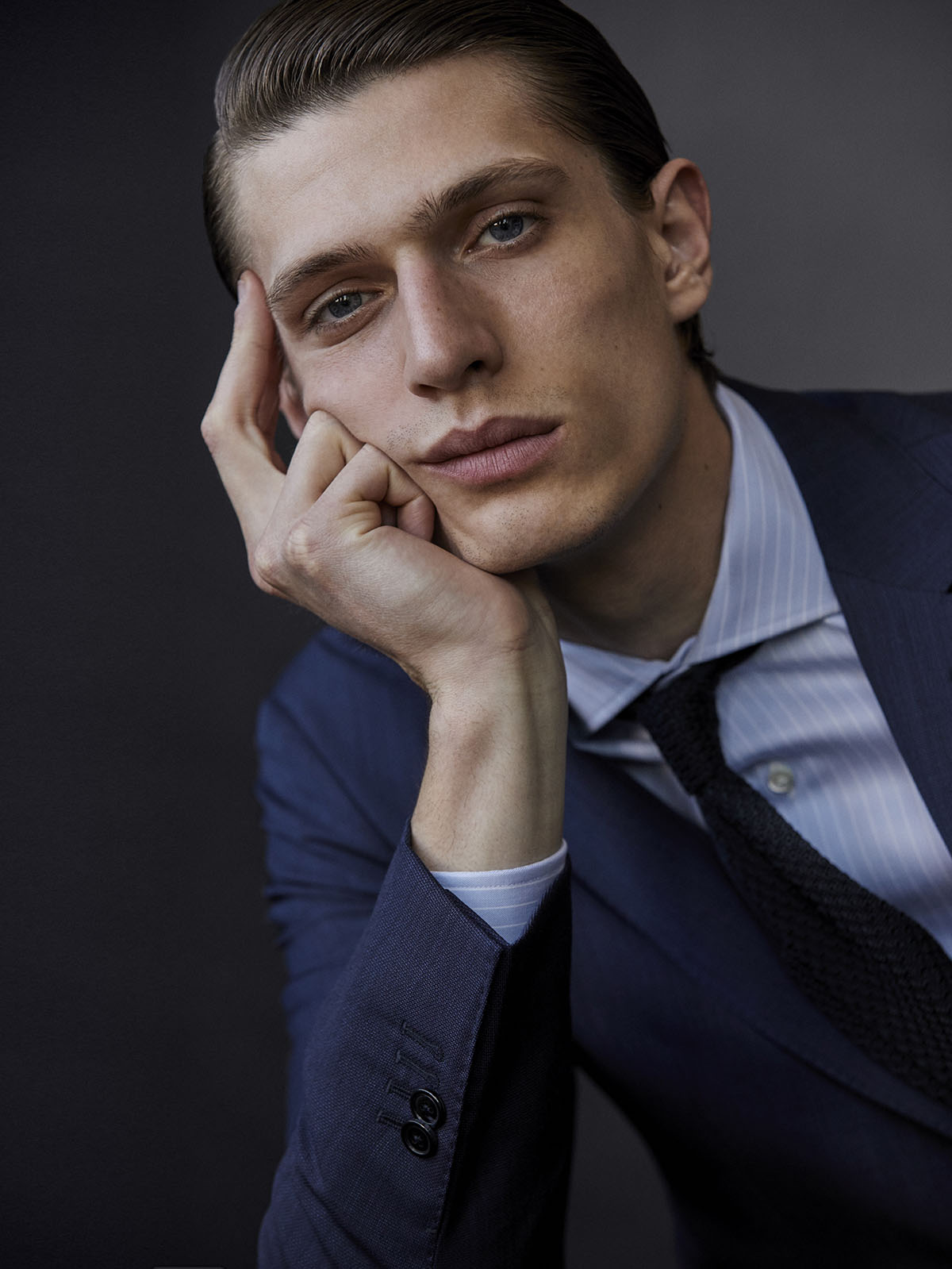 Edoardo Sebastianelli