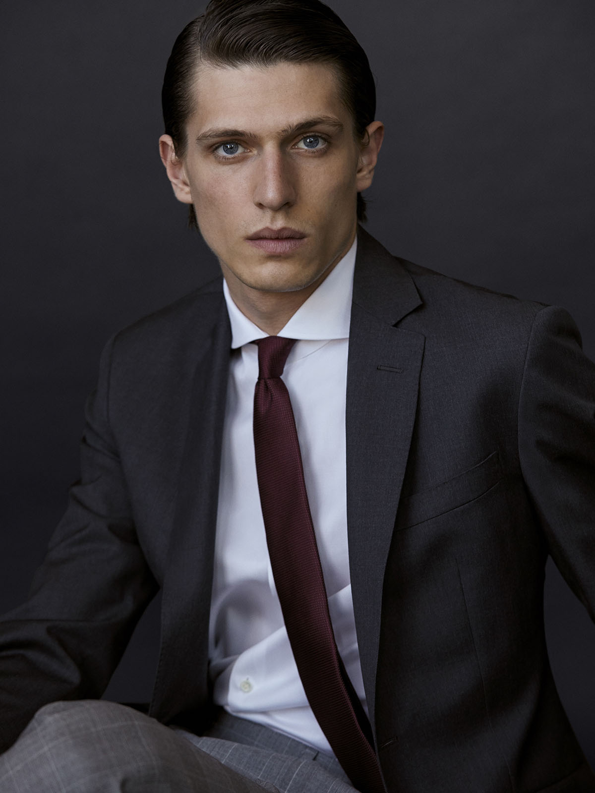 Edoardo Sebastianelli