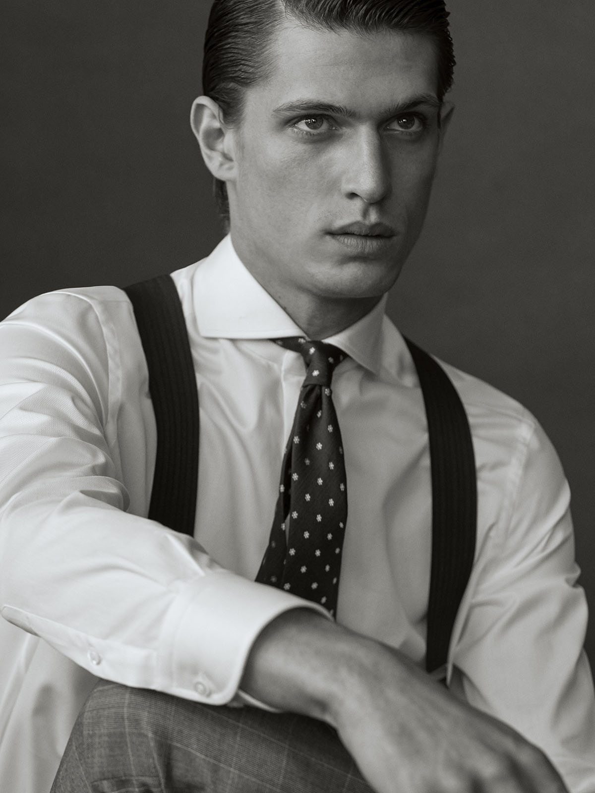 Edoardo Sebastianelli
