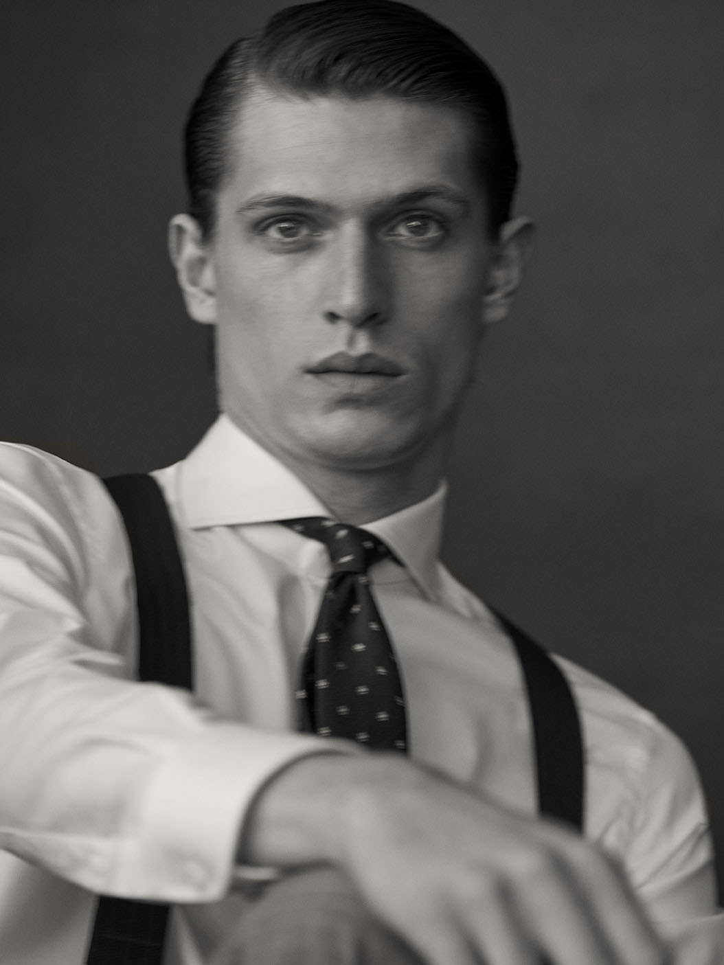 Edoardo Sebastianelli