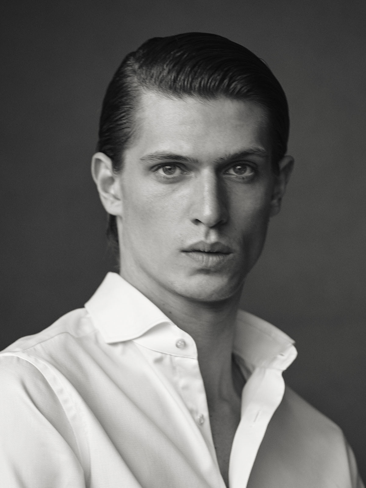 Edoardo Sebastianelli