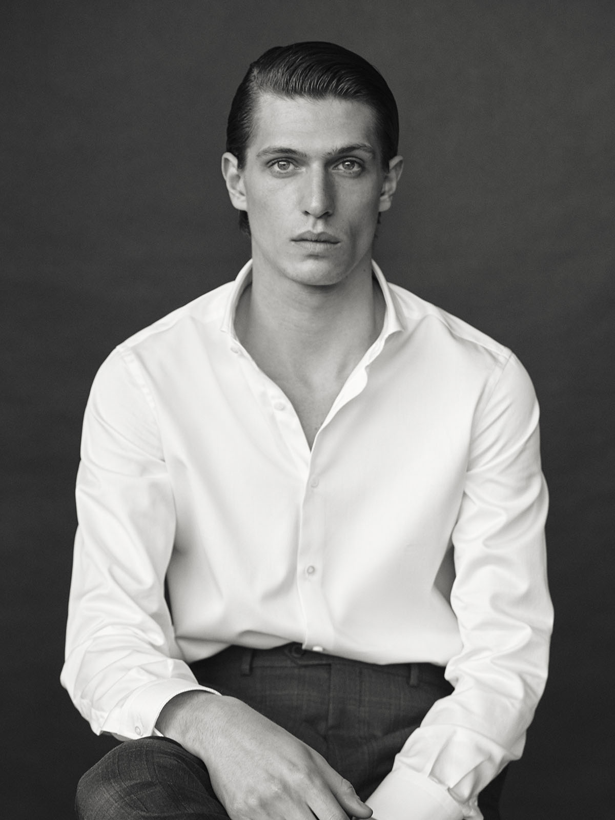 Edoardo Sebastianelli