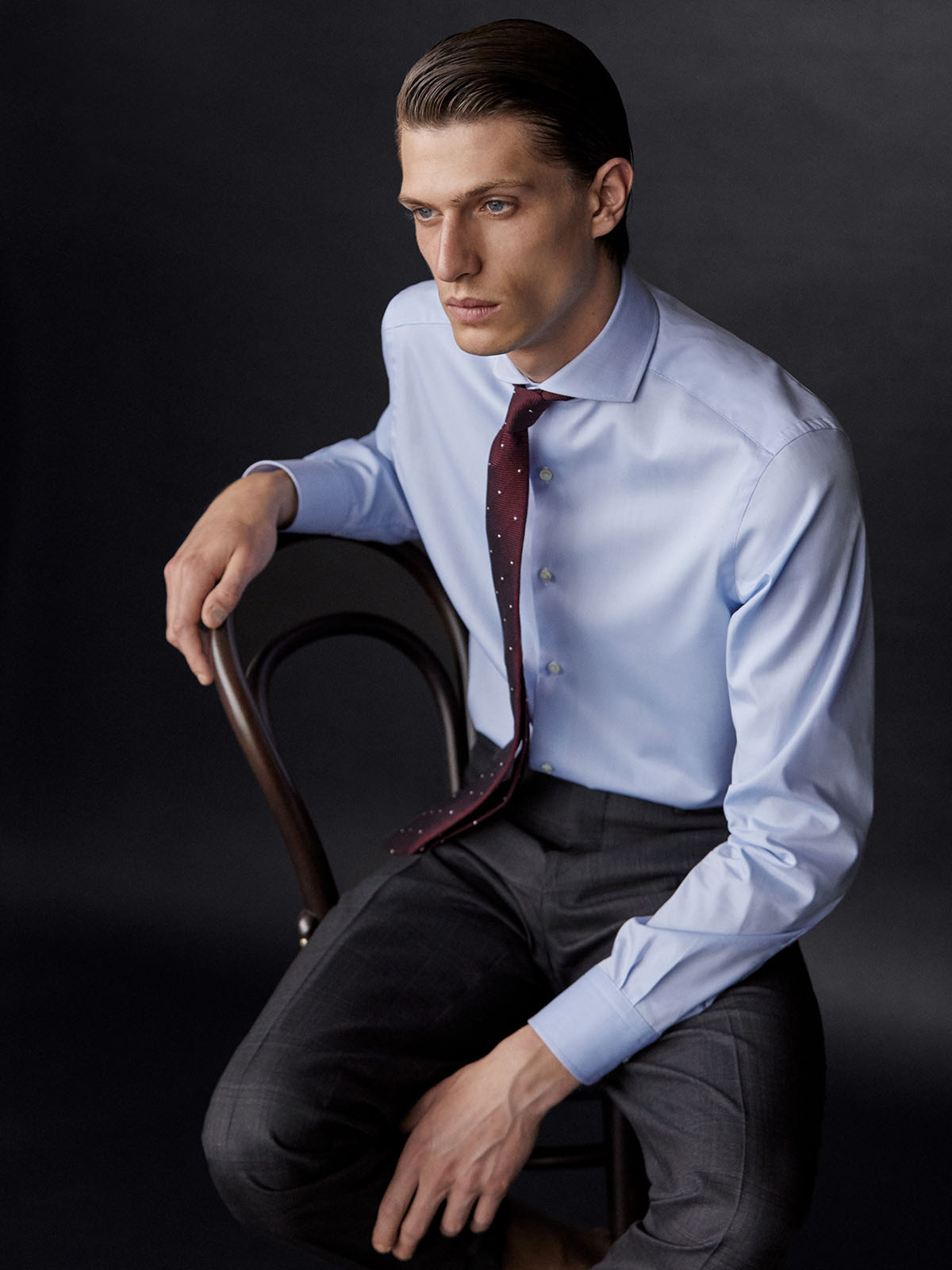 Edoardo Sebastianelli