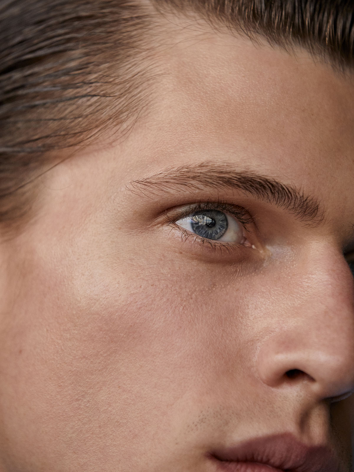 Edoardo Sebastianelli