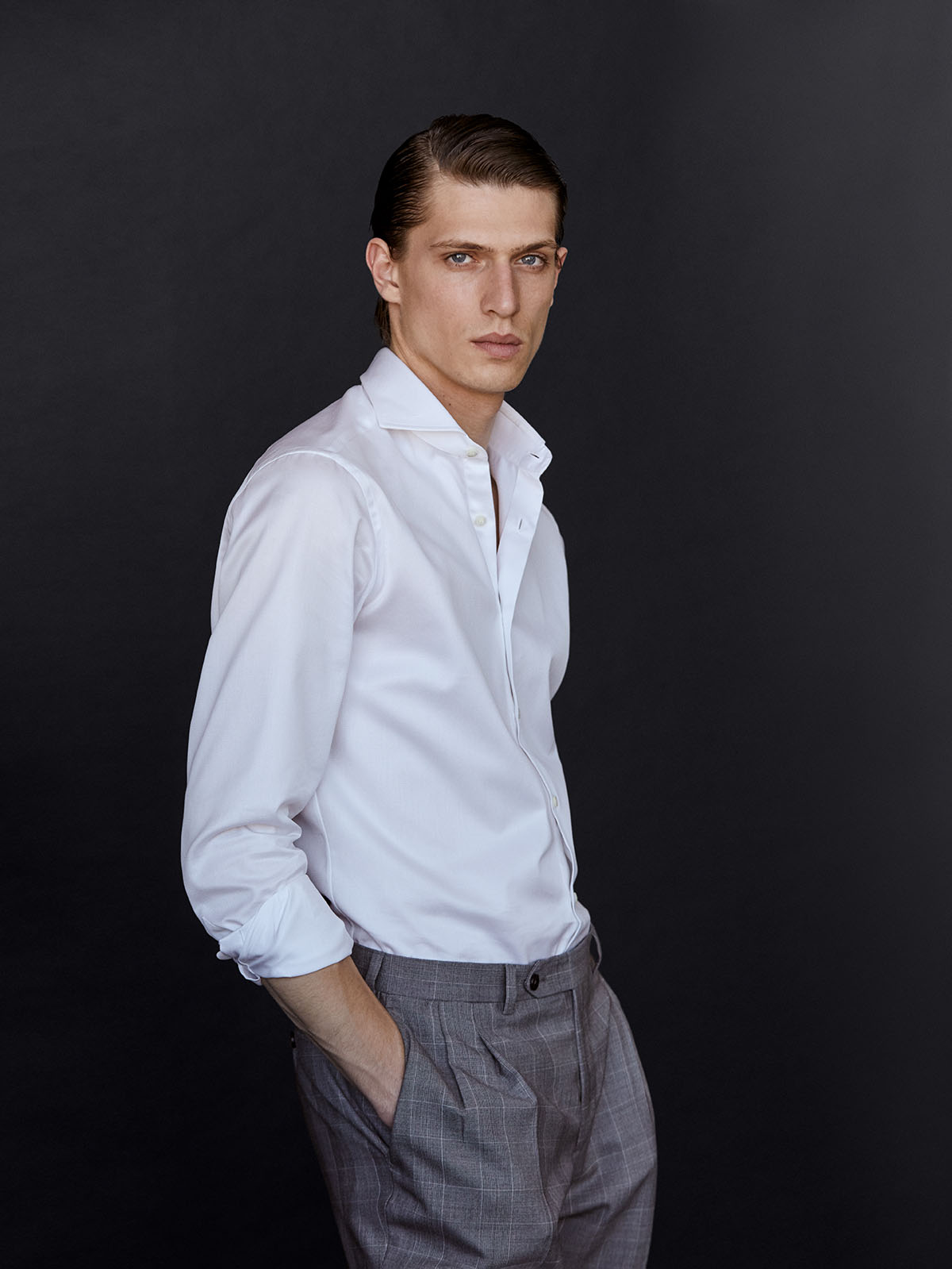 Edoardo Sebastianelli