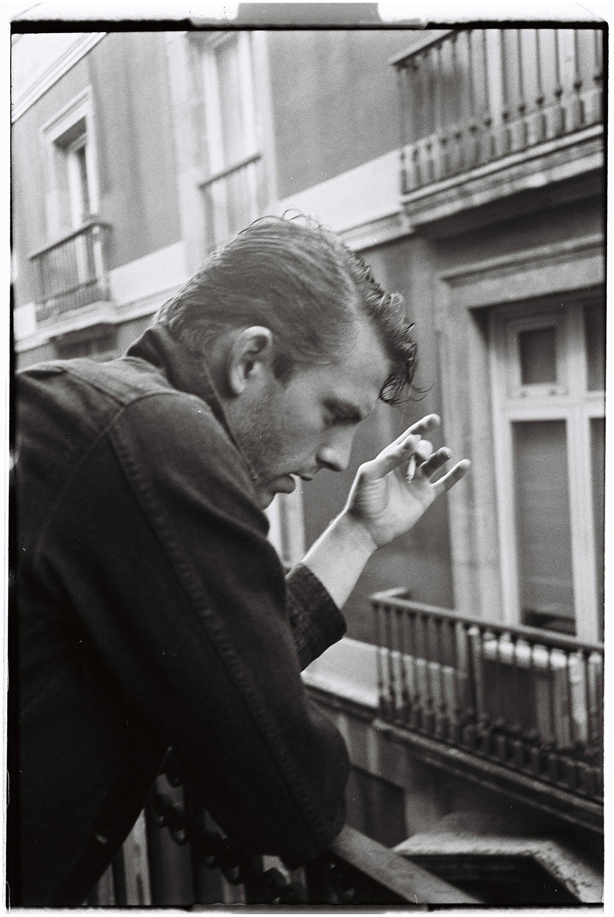Daniel Schröder