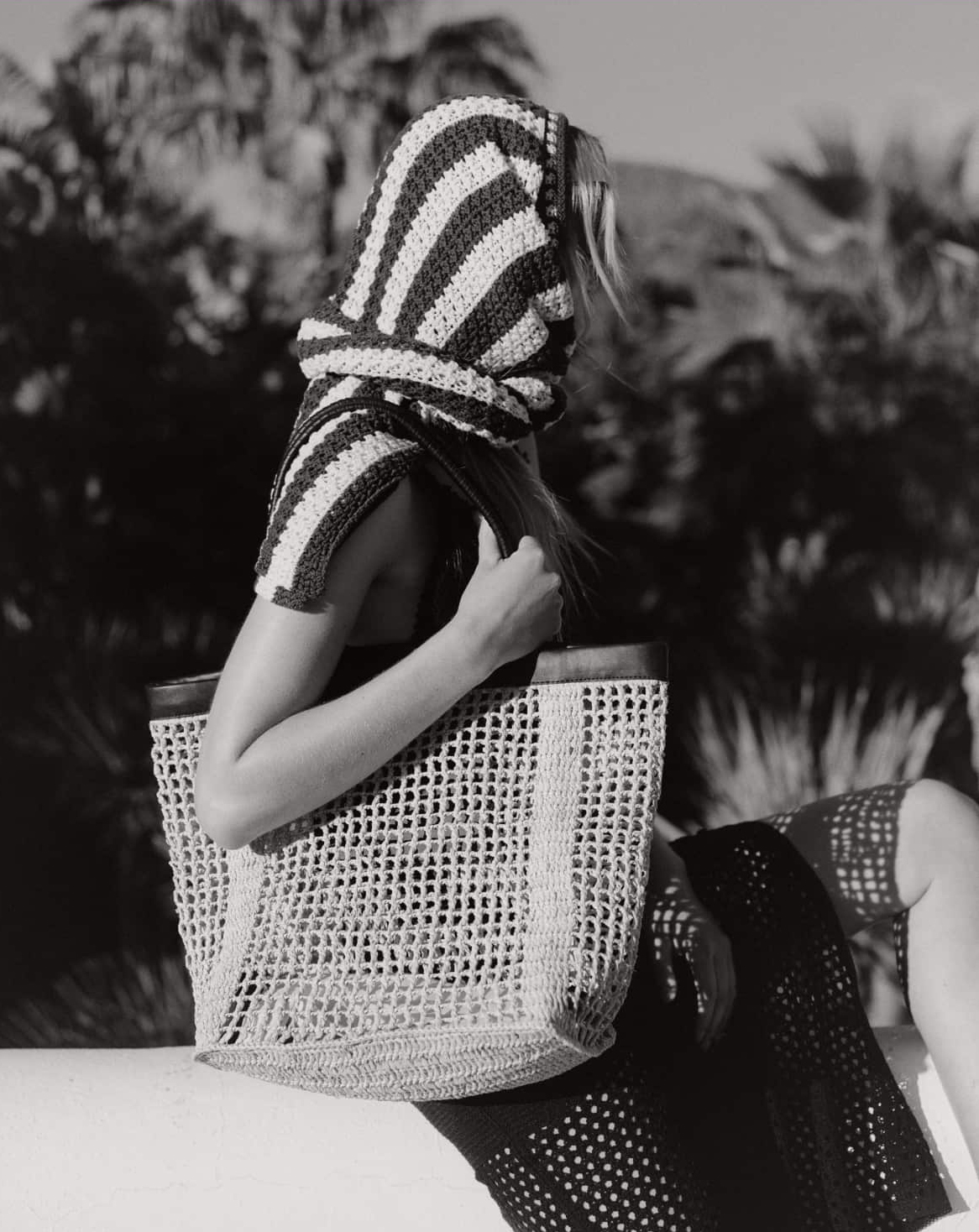 Sul Mare