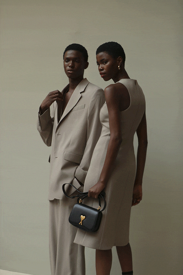 Paris SS24