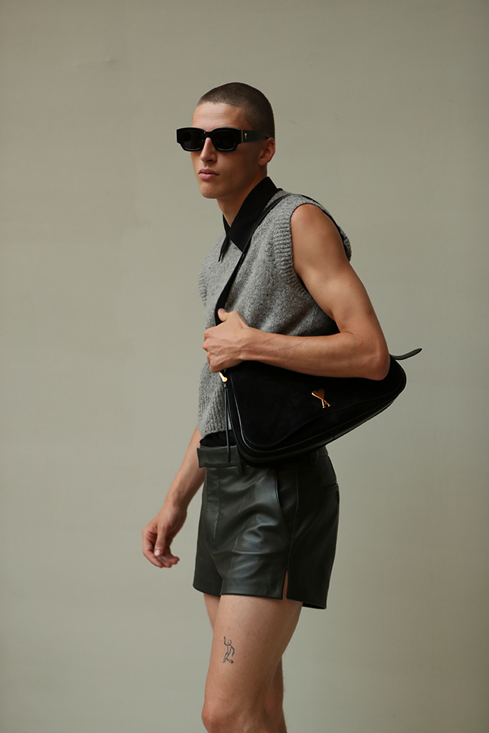 Paris SS24