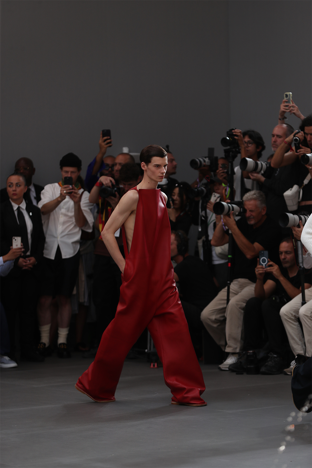 Paris SS24