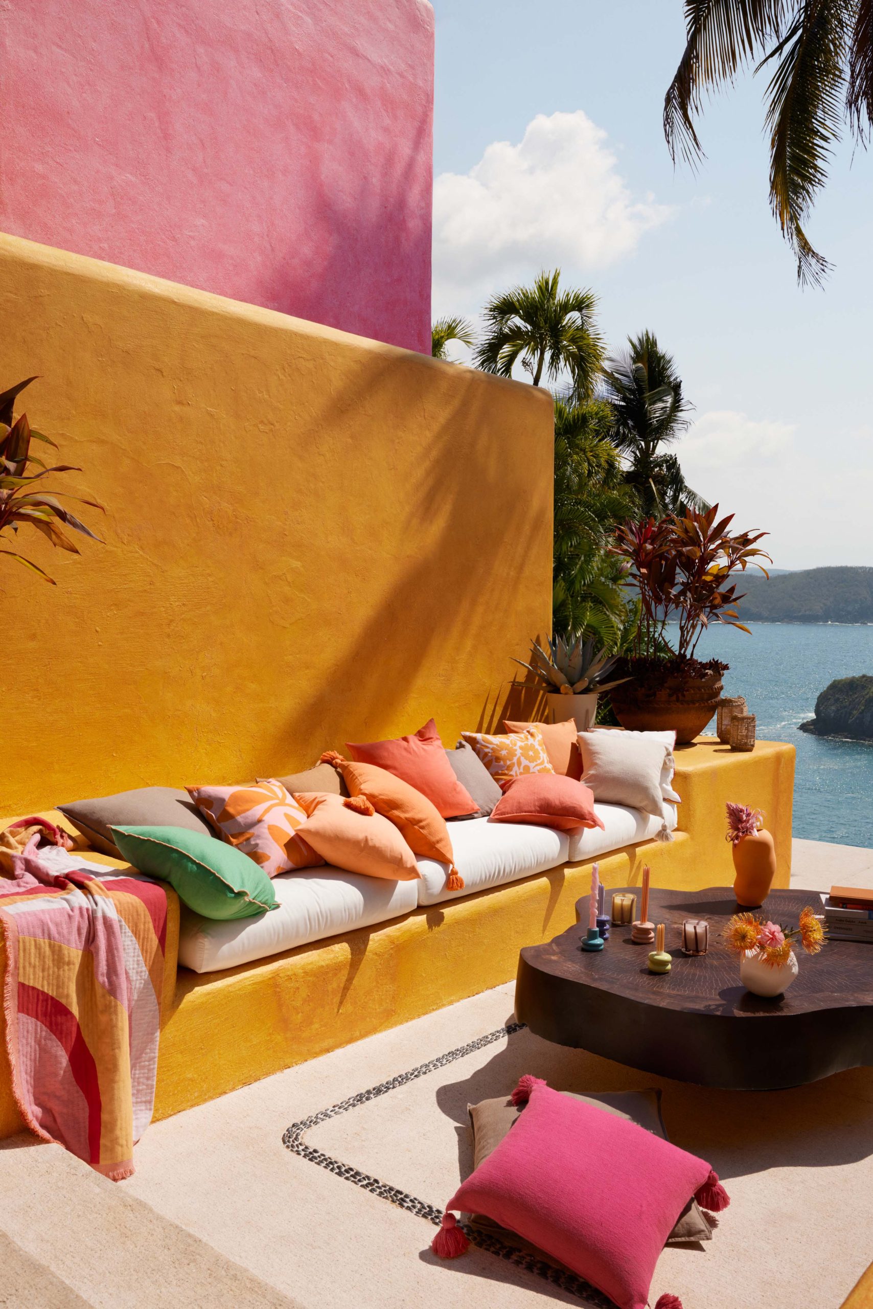 H&M Home