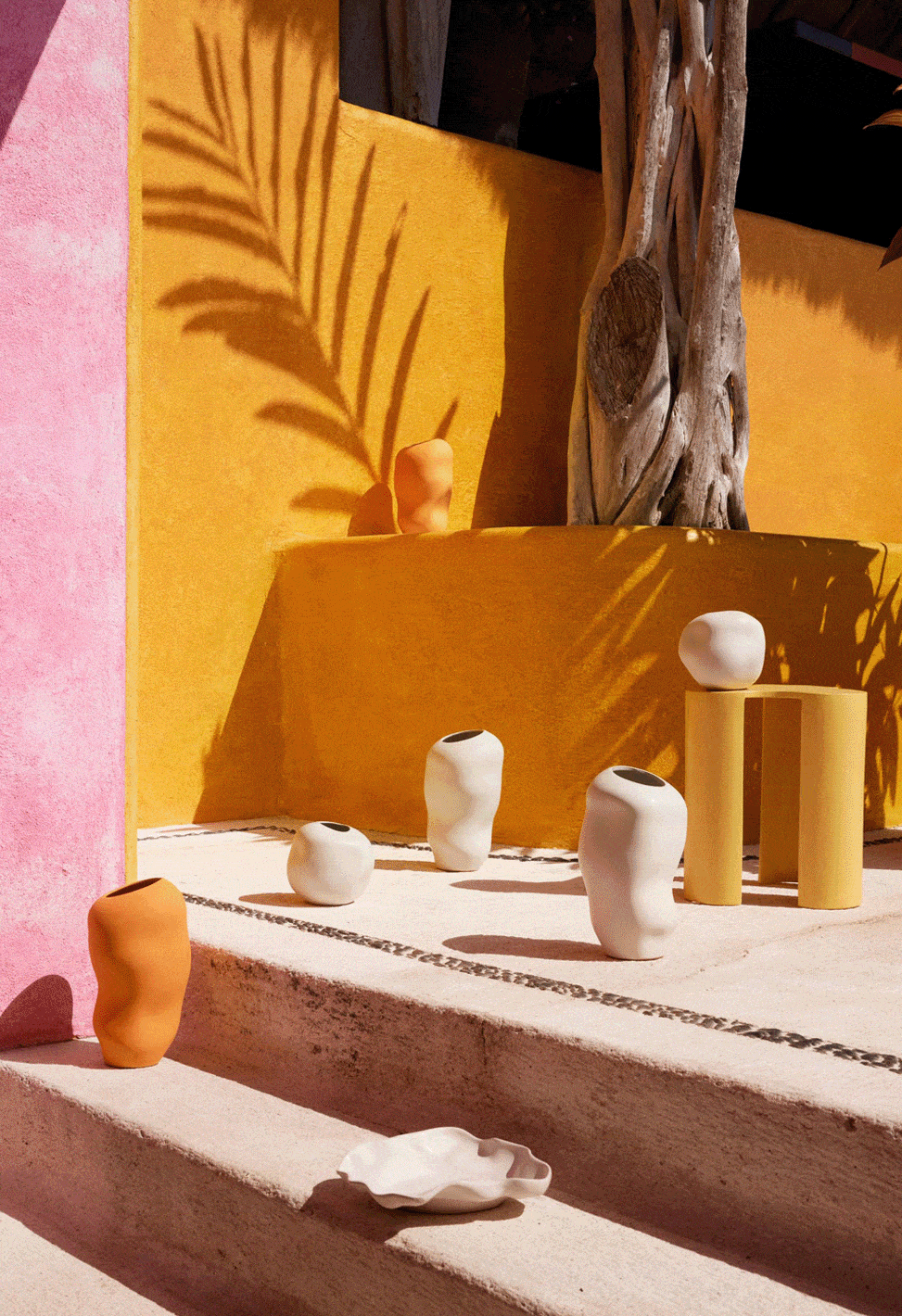 H&M Home