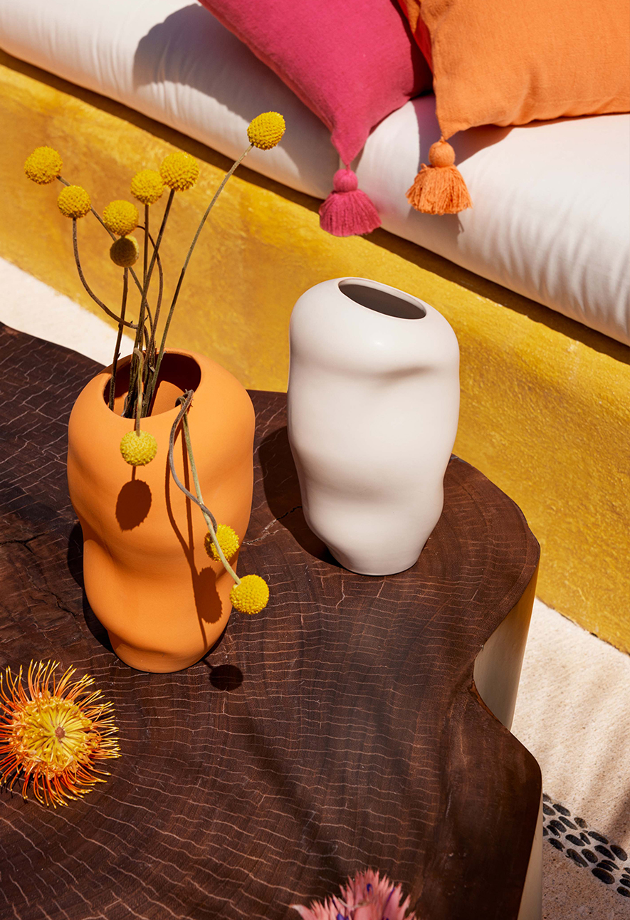 H&M Home