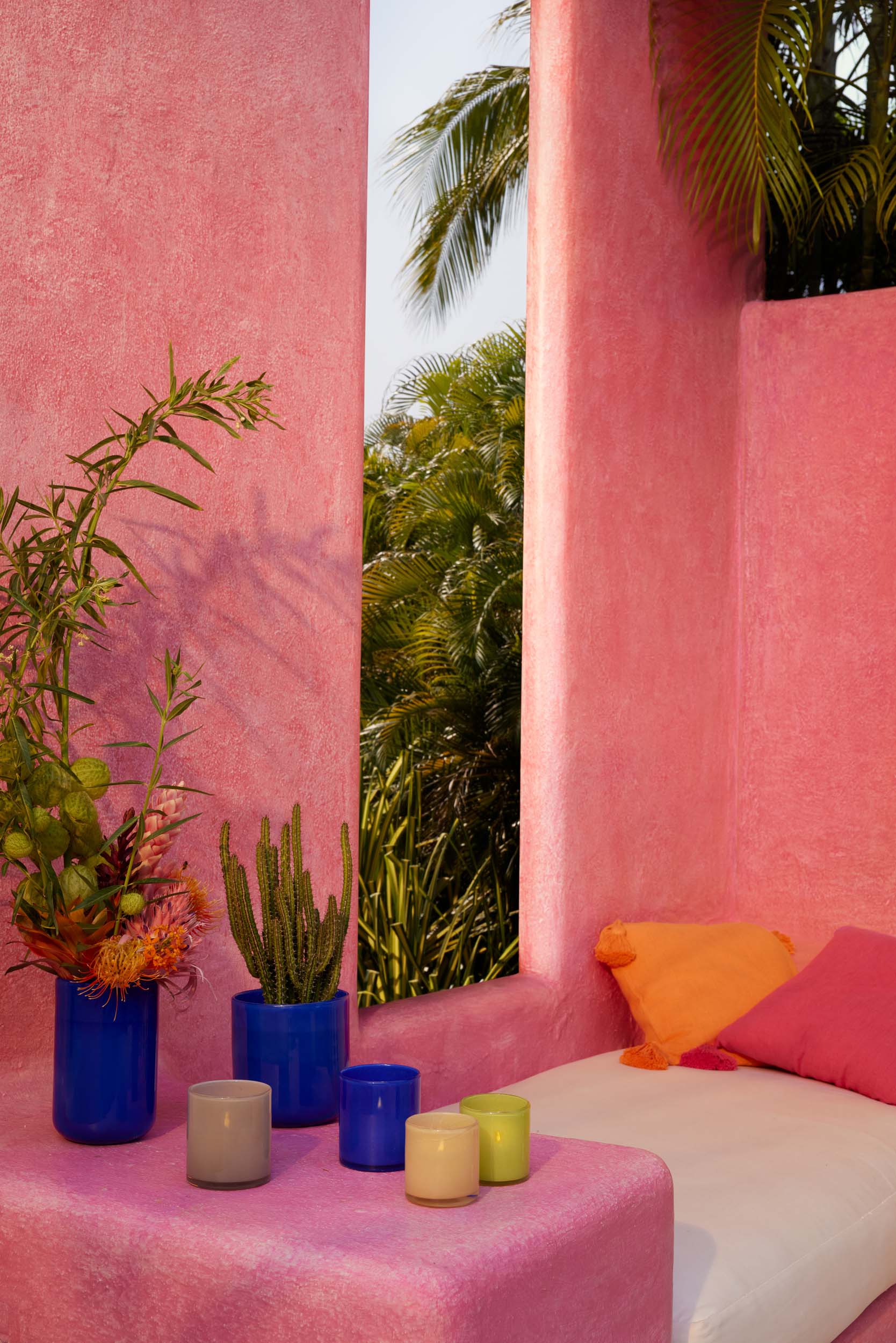 H&M Home
