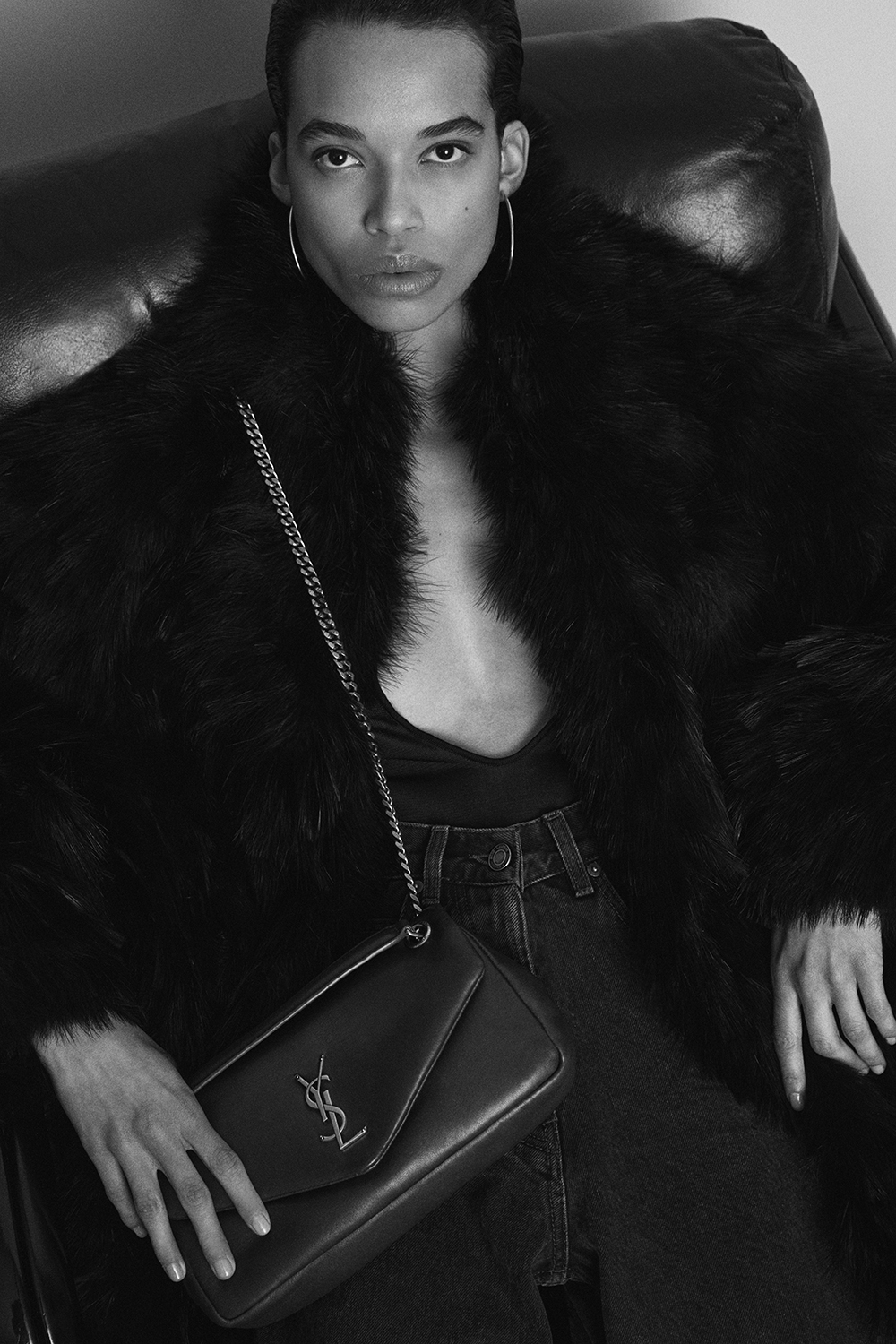 Saint Laurent