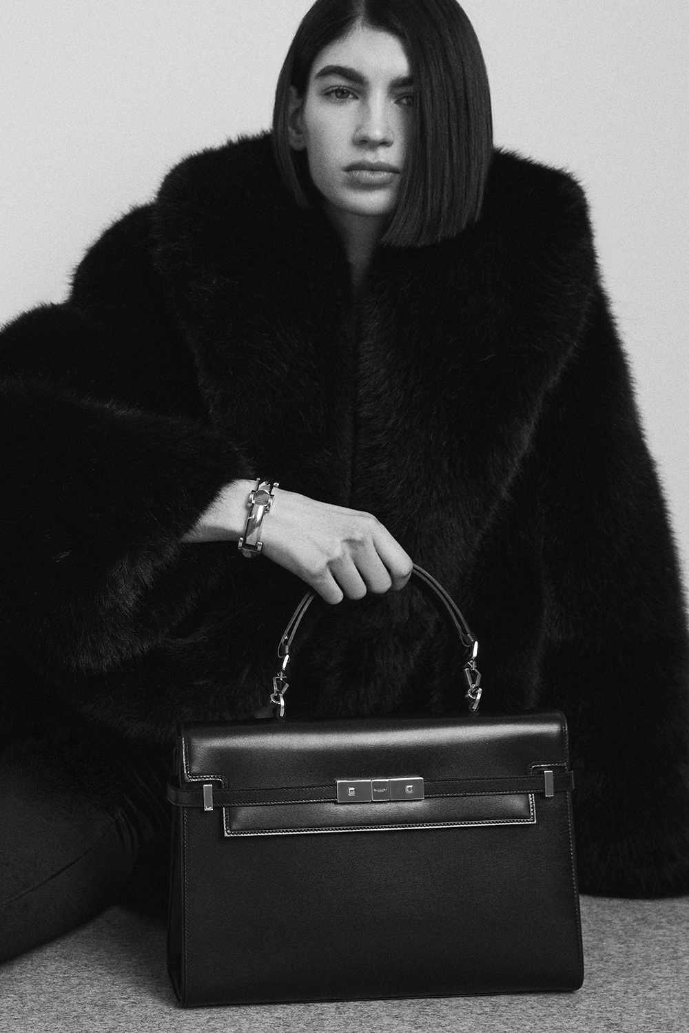 Saint Laurent