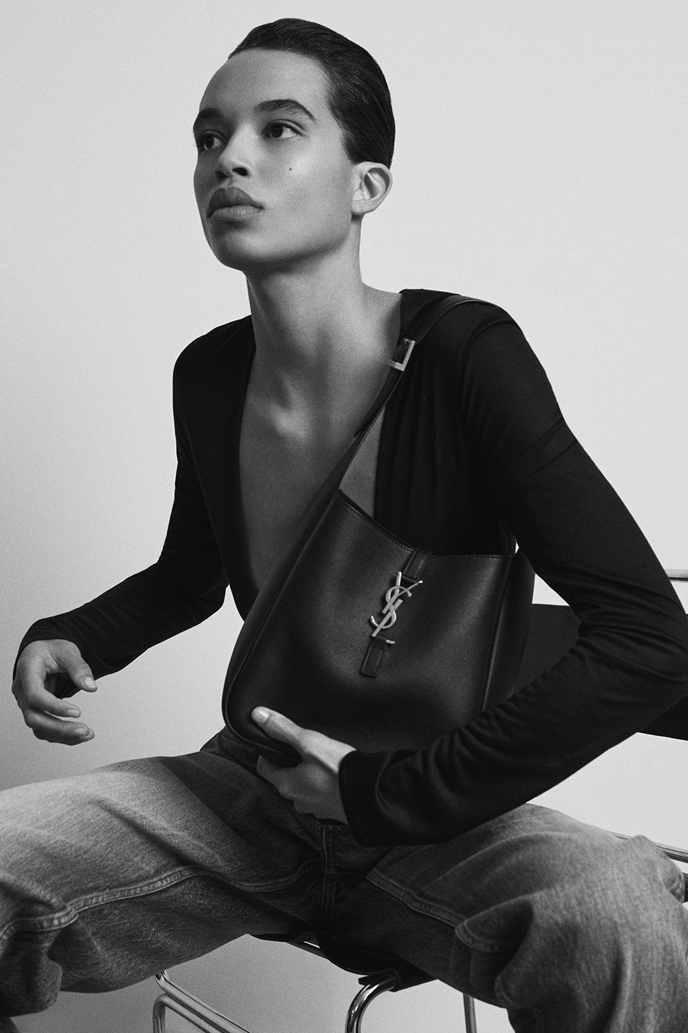 Saint Laurent