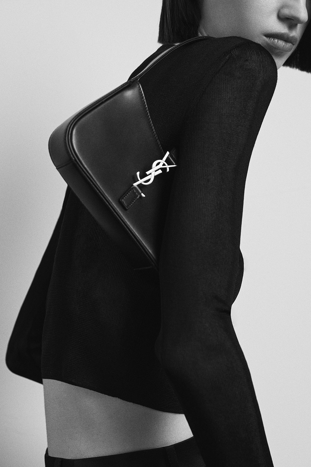 Saint Laurent