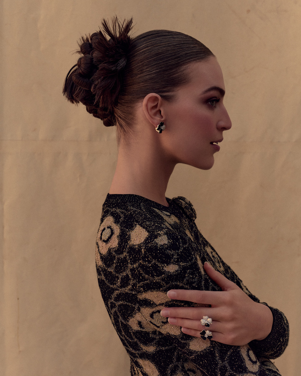 Elle Germany