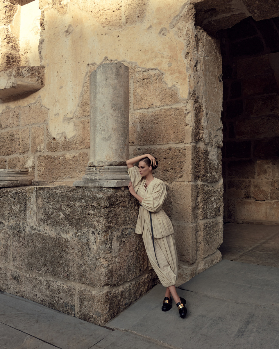 Elle Germany
