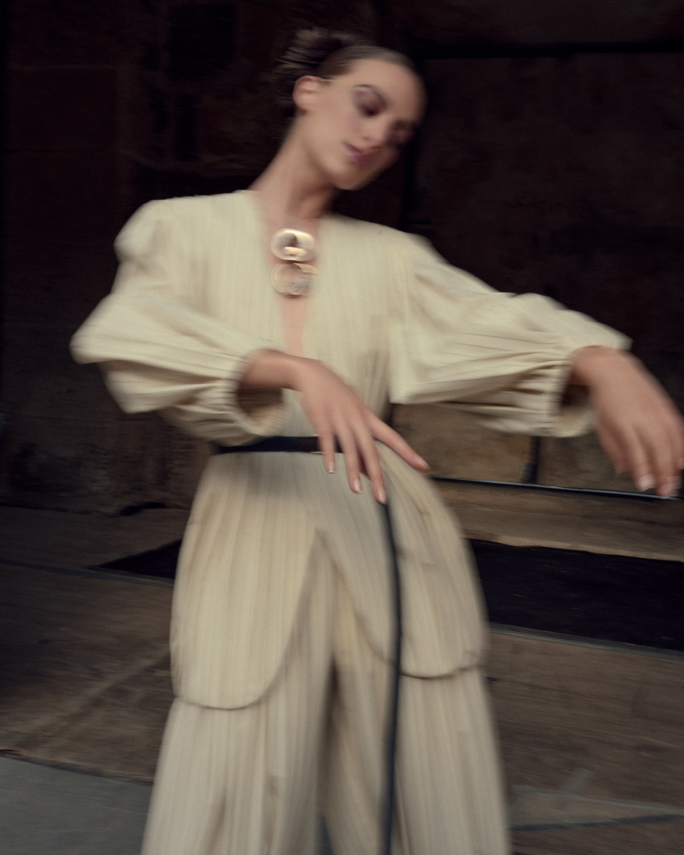 Elle Germany