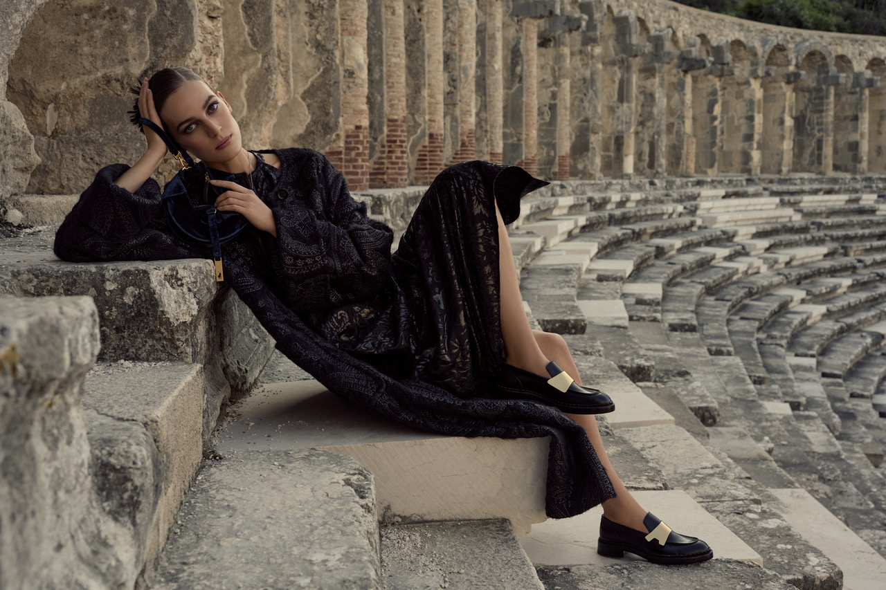 Elle Germany