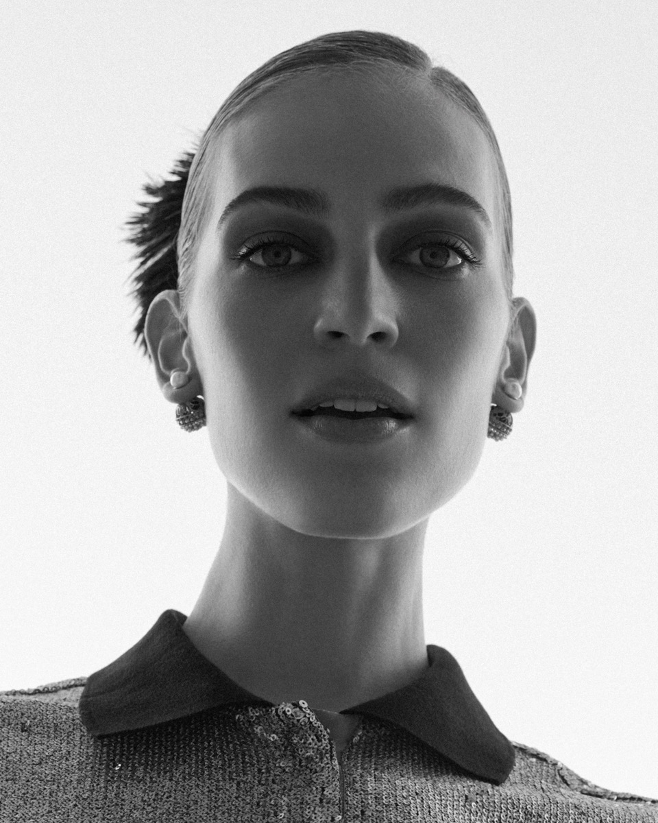 Elle Germany
