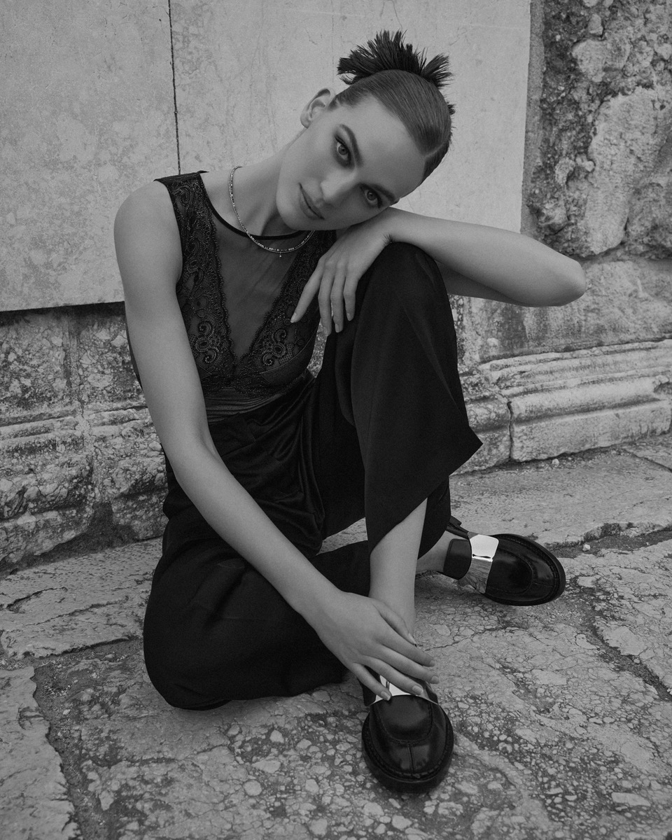 Elle Germany