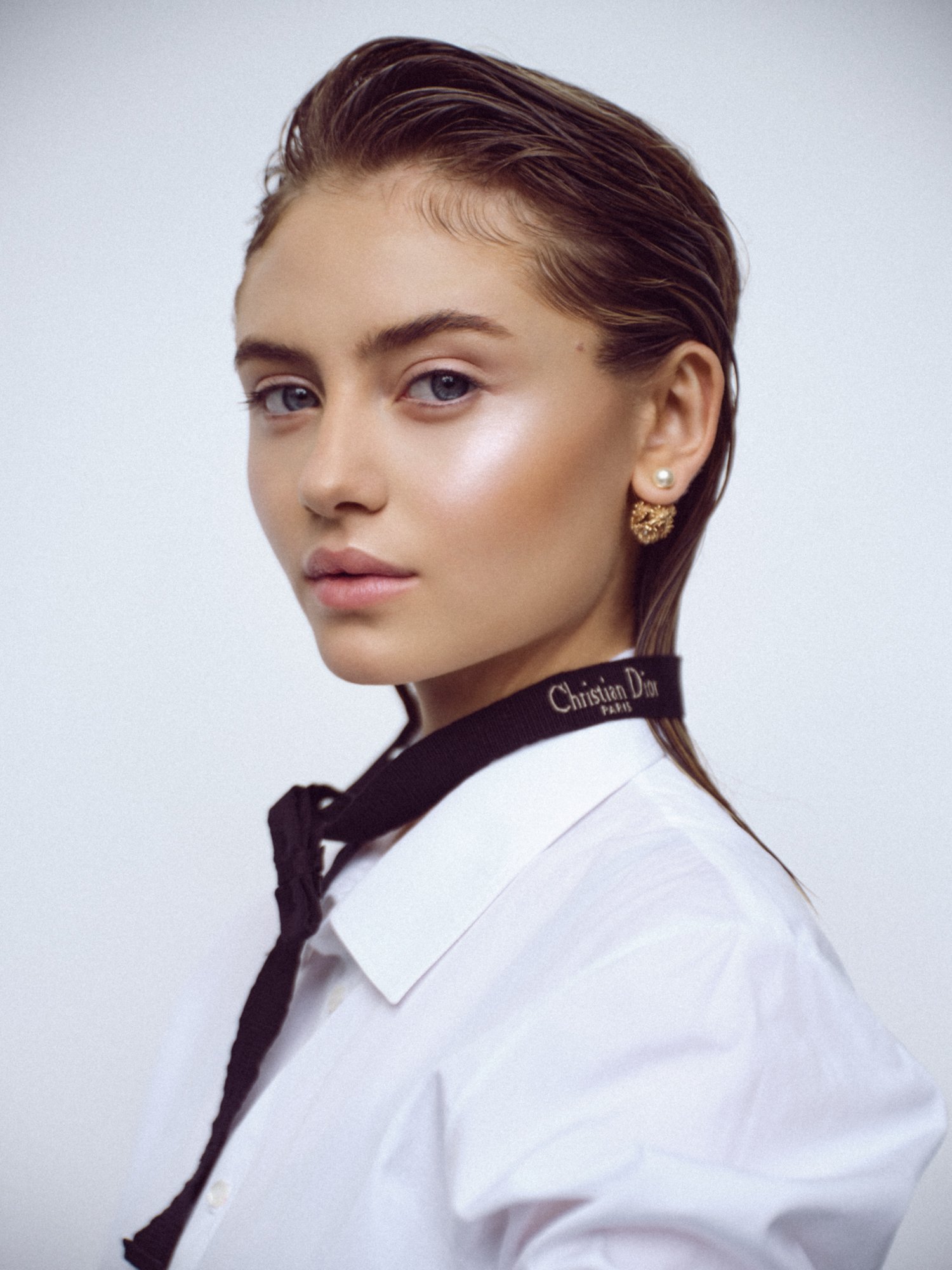 Dior Beauty