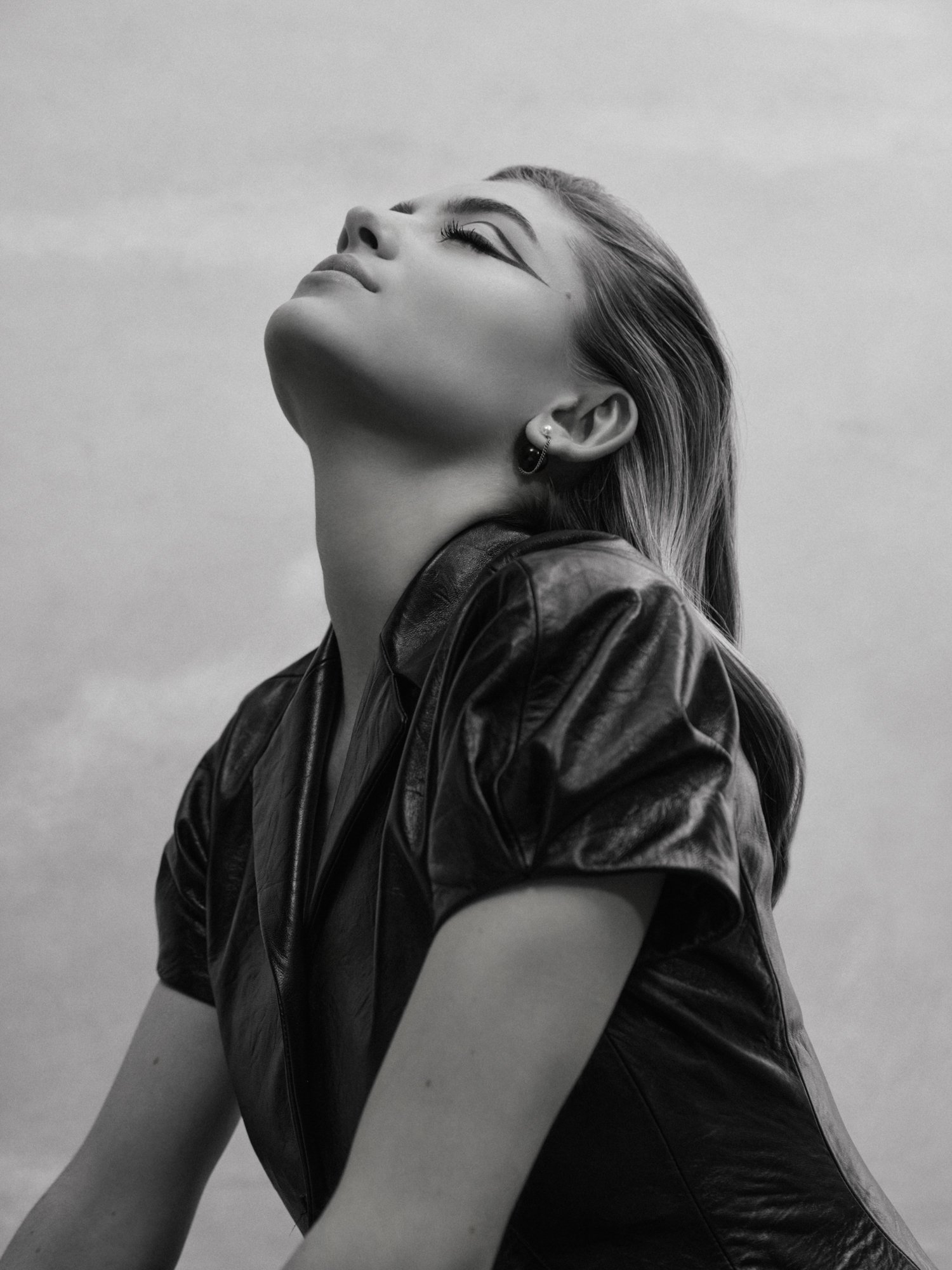 Dior Beauty