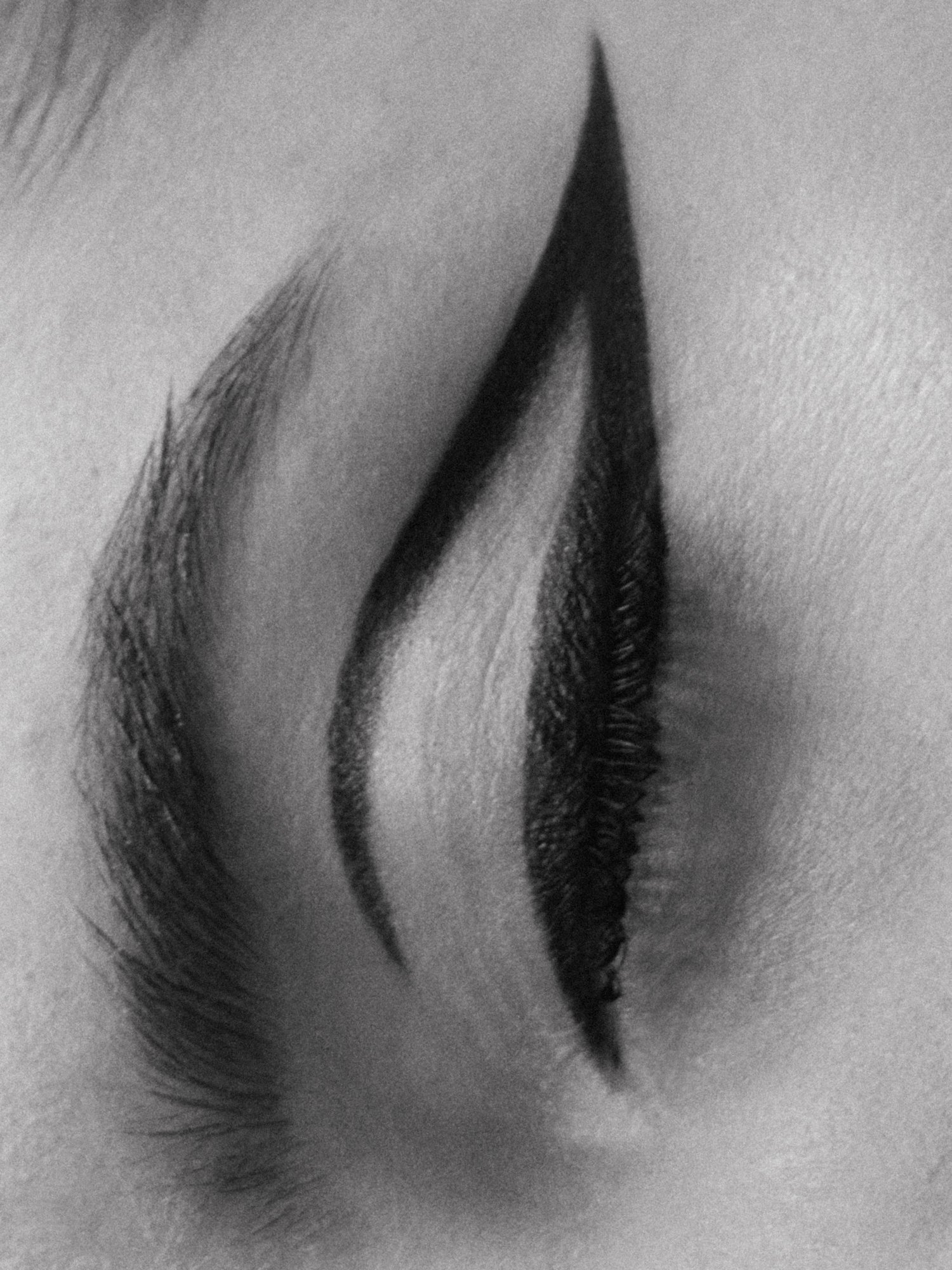 Dior Beauty