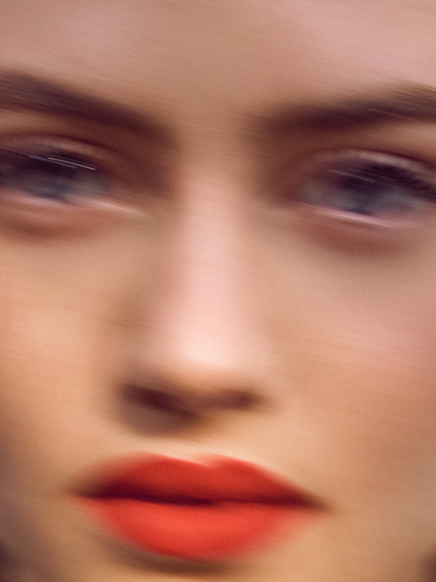 Dior Beauty