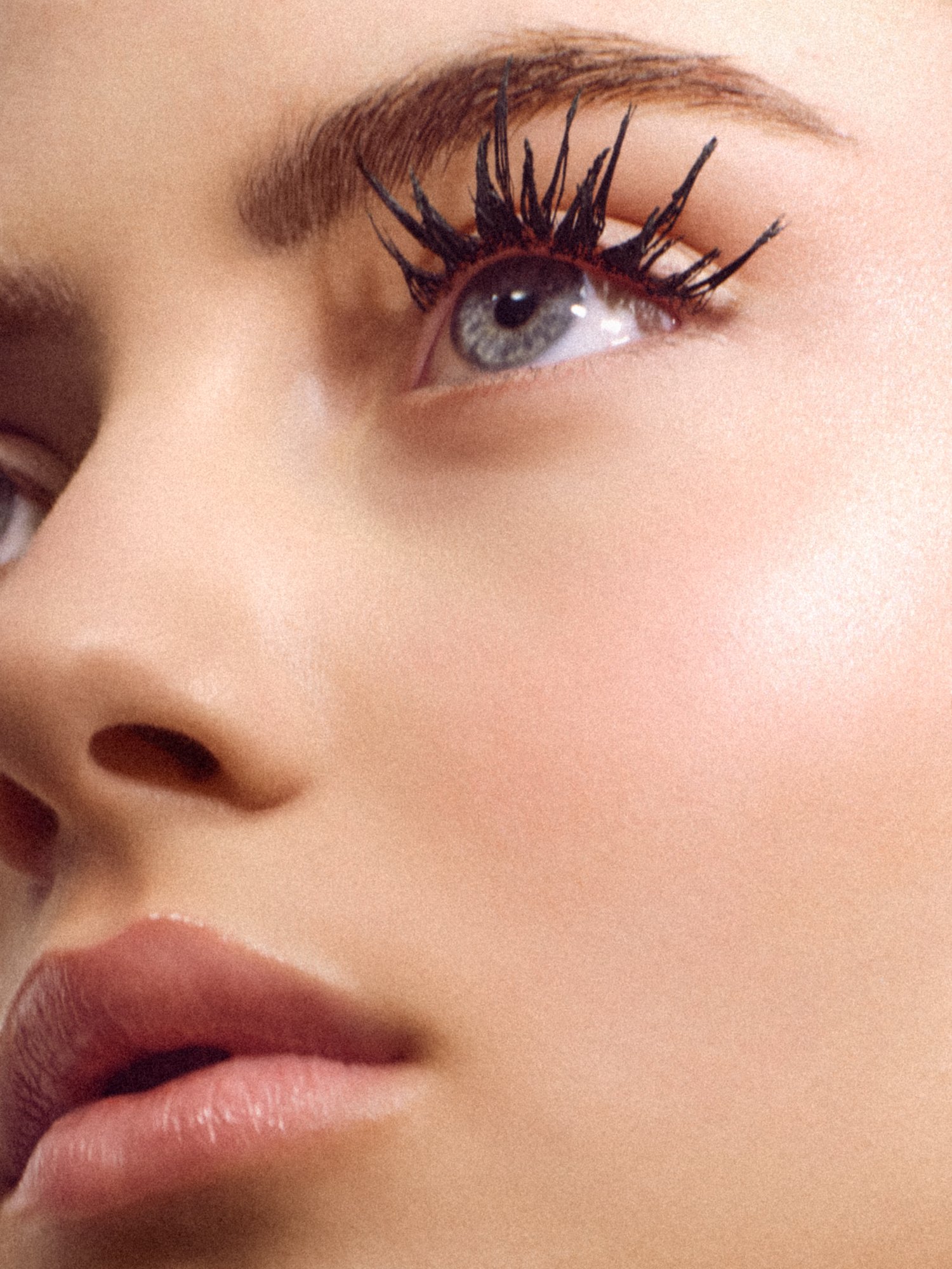 Dior Beauty