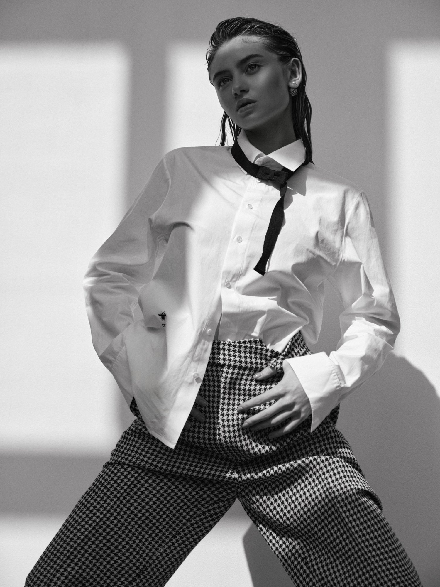 Dior Beauty
