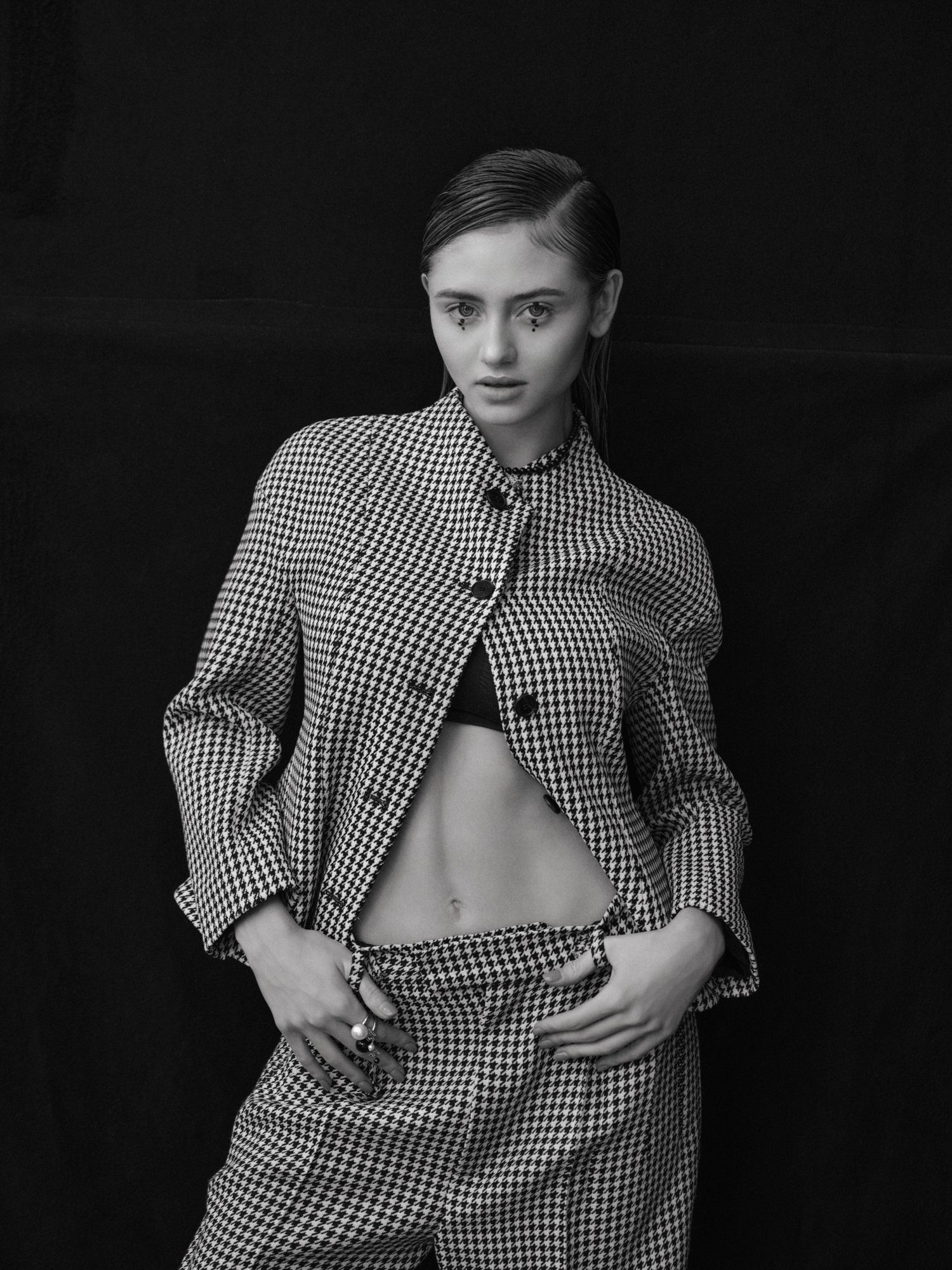 Dior Beauty