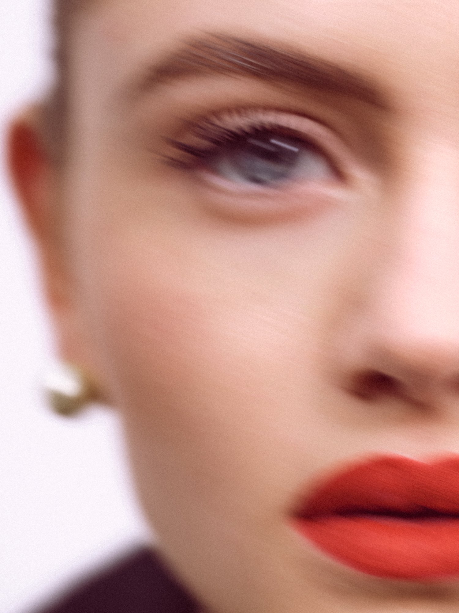Dior Beauty