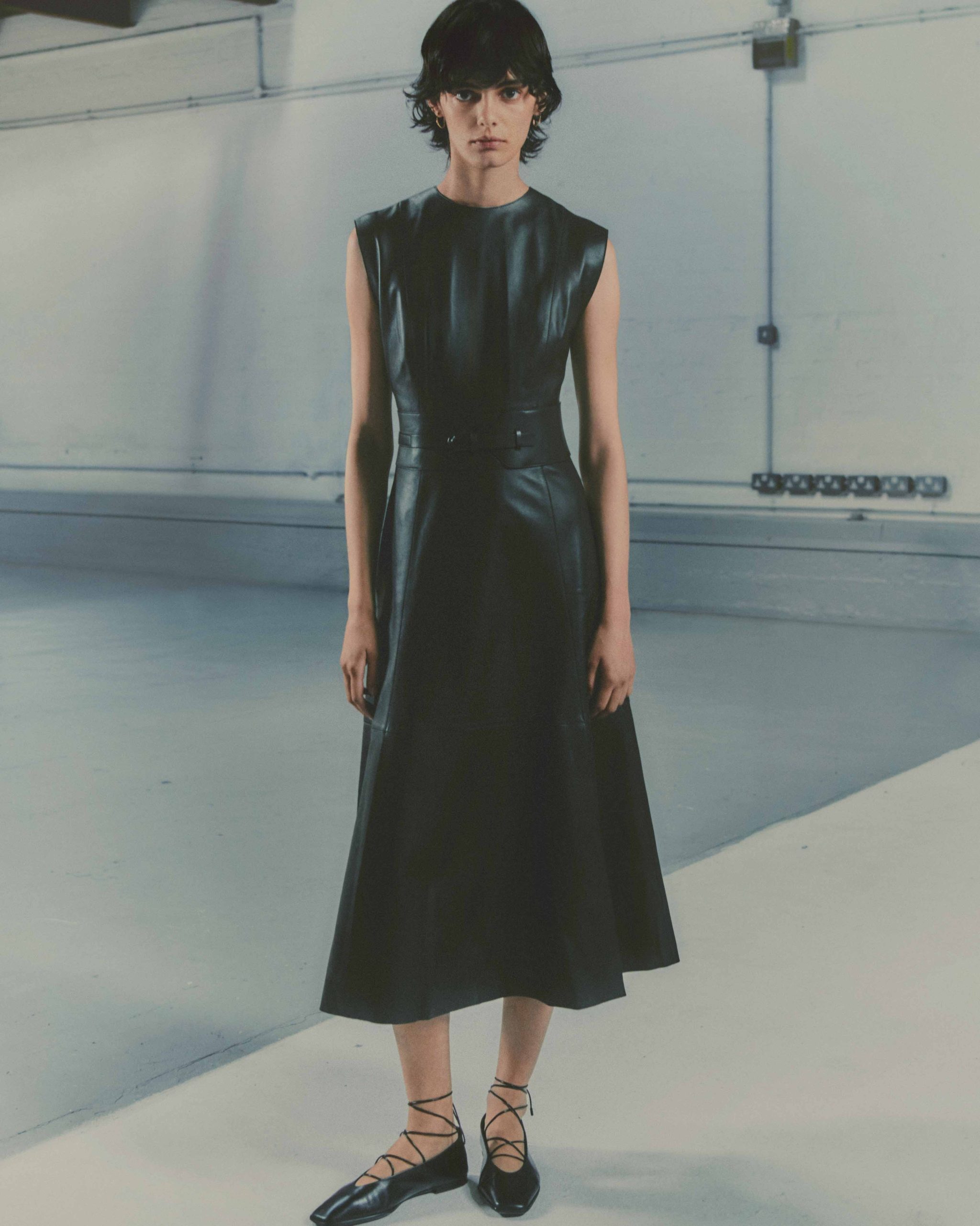 Groundbreaking — Massimo Dutti