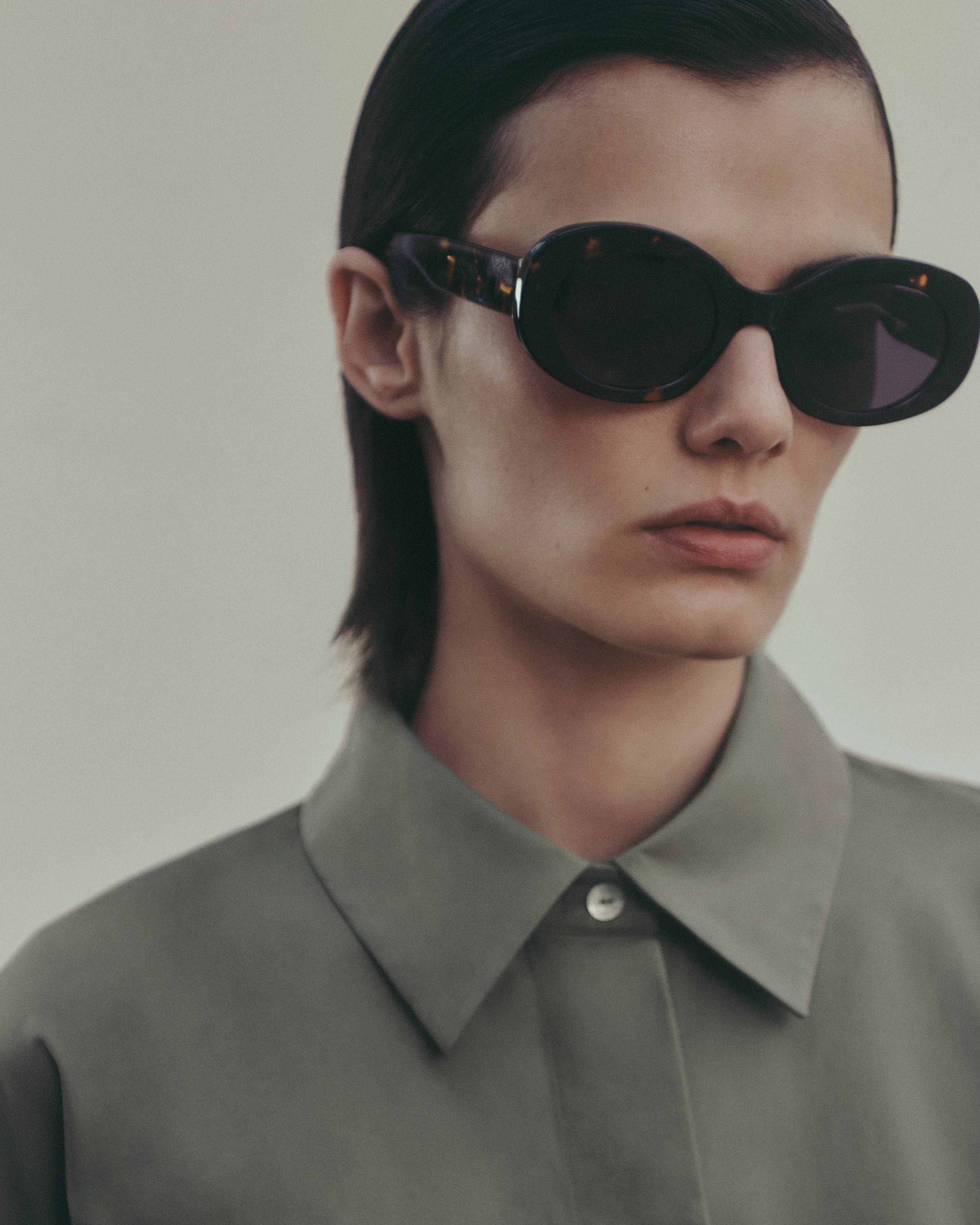 Groundbreaking — Massimo Dutti