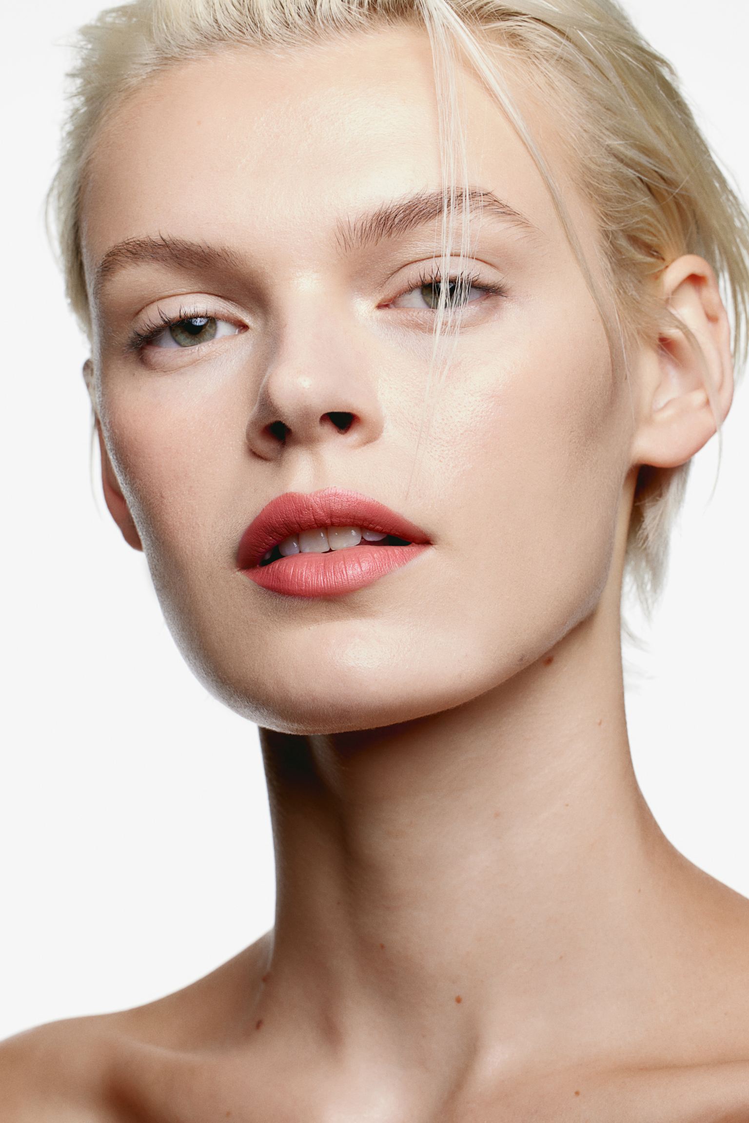Cara Taylor